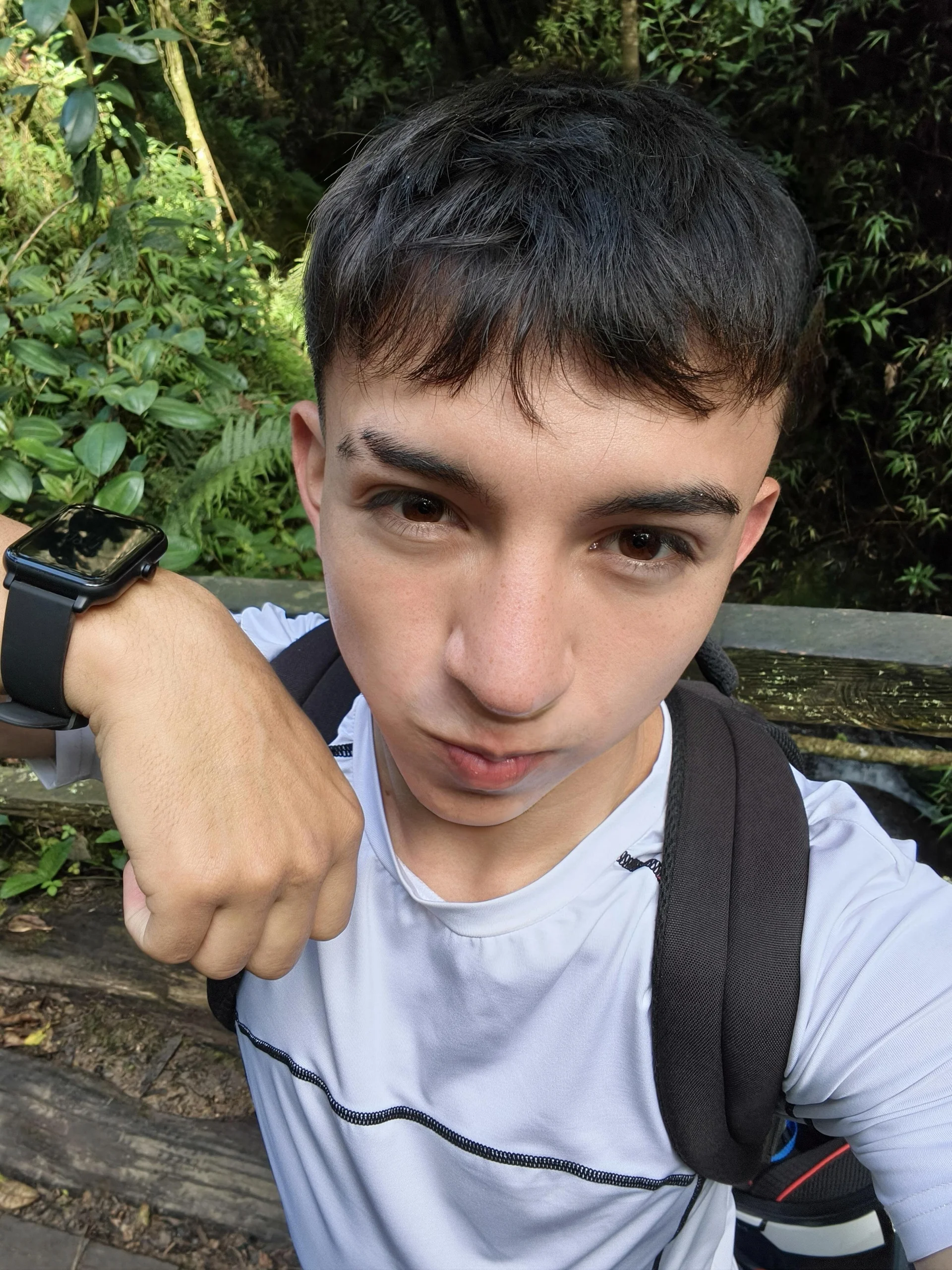 XXX Porn Photo of Nude joji__spencer 64