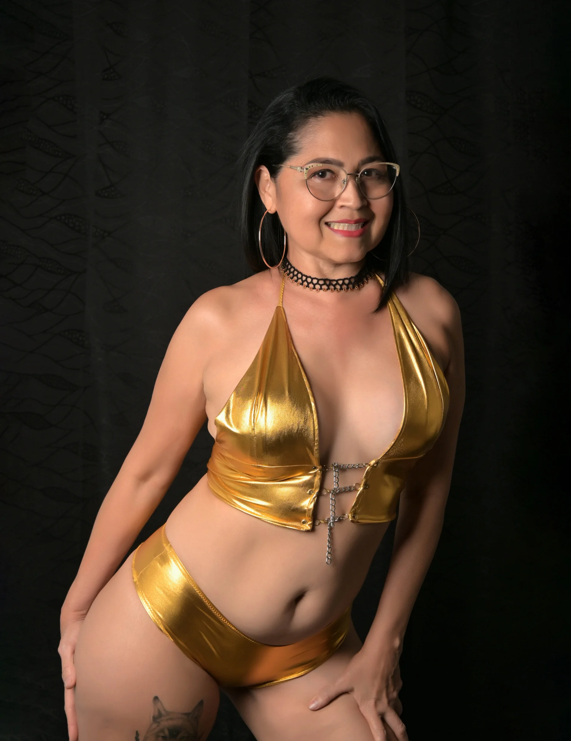 Dulce_Hot