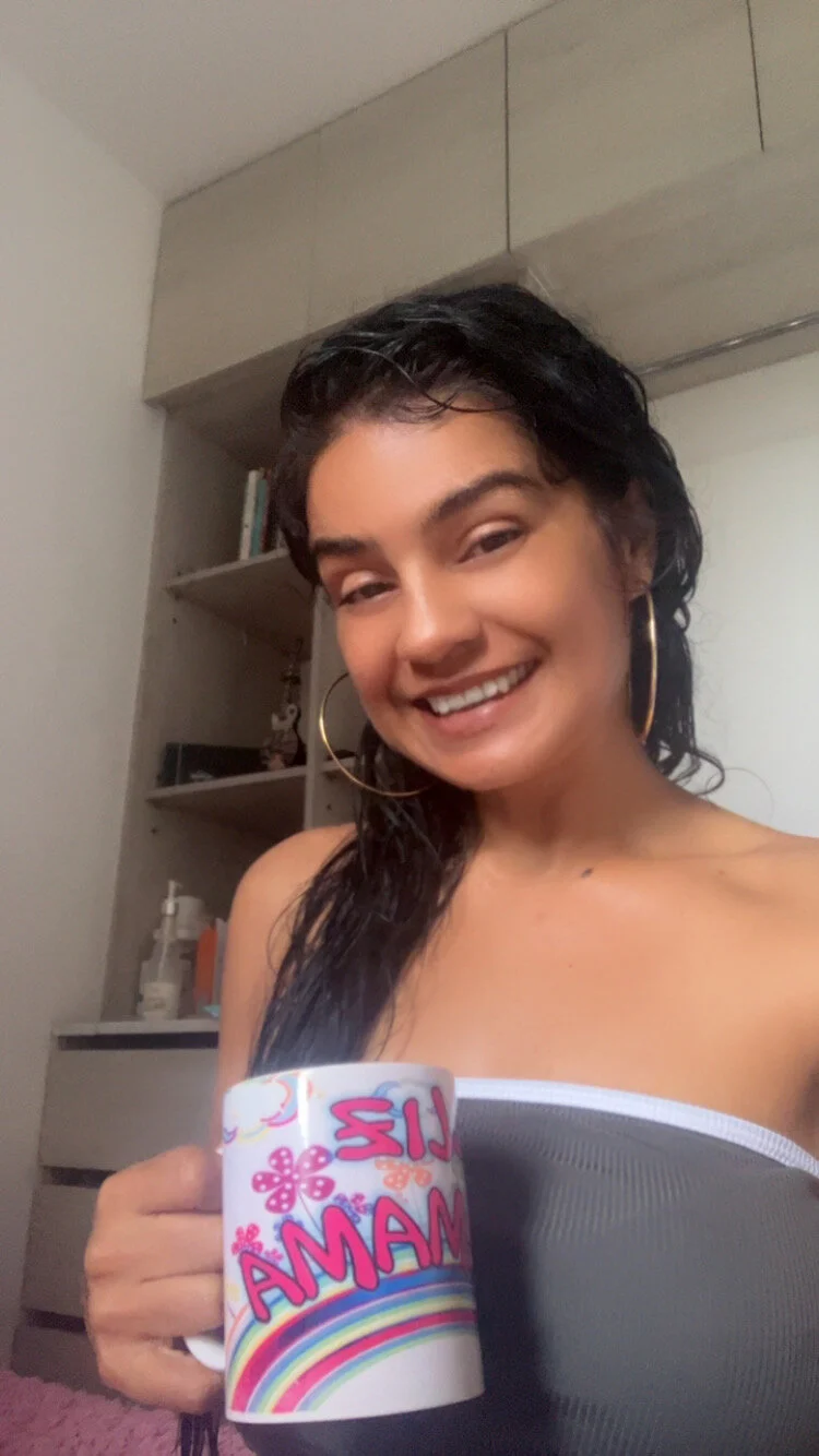 XXX Porn Photo of Nude sweetCatallina 6