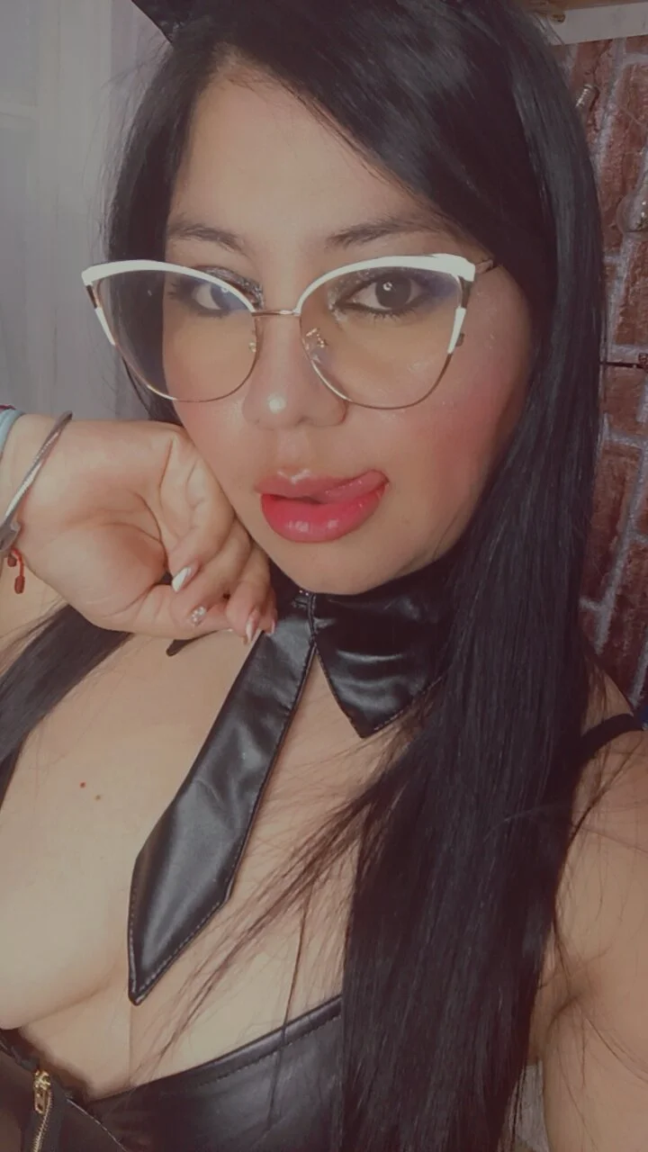 XXX Porn Photo of Nude keterinjones--11 61
