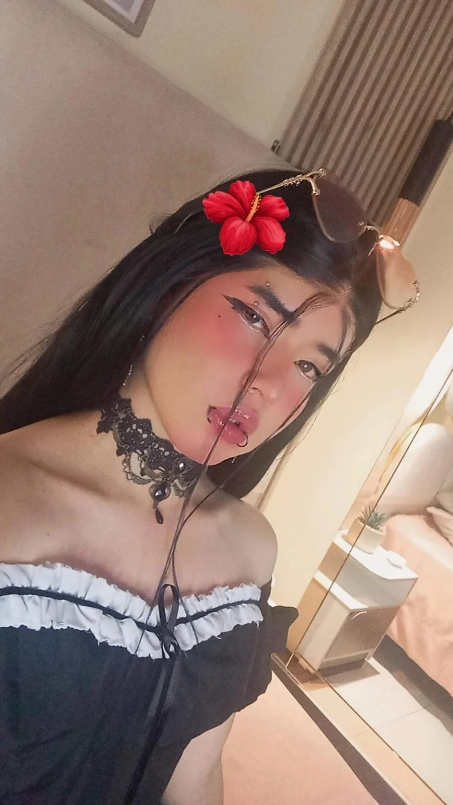 XXX Porn Photo of Nude SaKuryTa_9 4