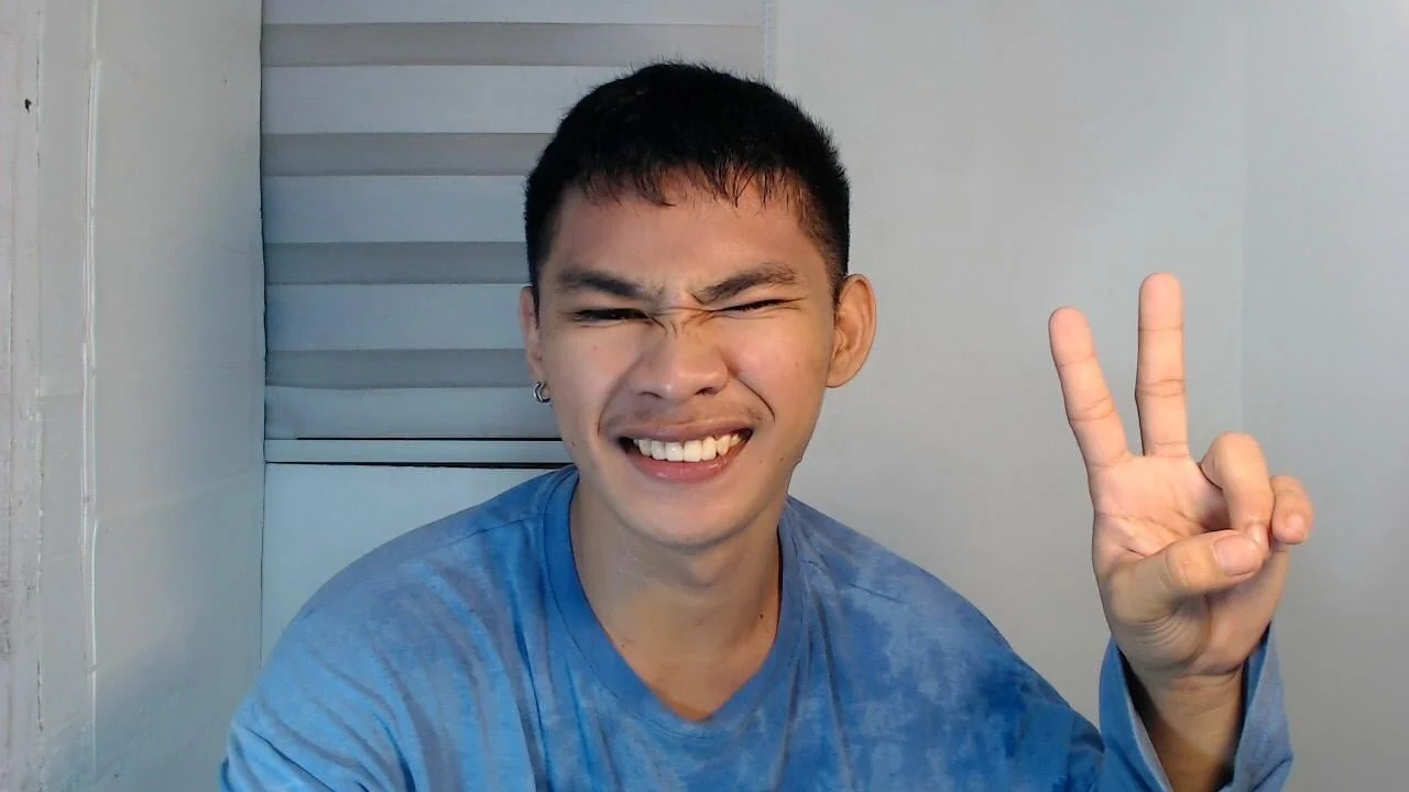 XXX Porn Photo of Nude UrPinoyhot 10