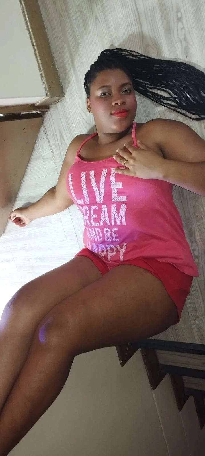 XXX Porn Photo of Nude ZOLEY_WATSON 30