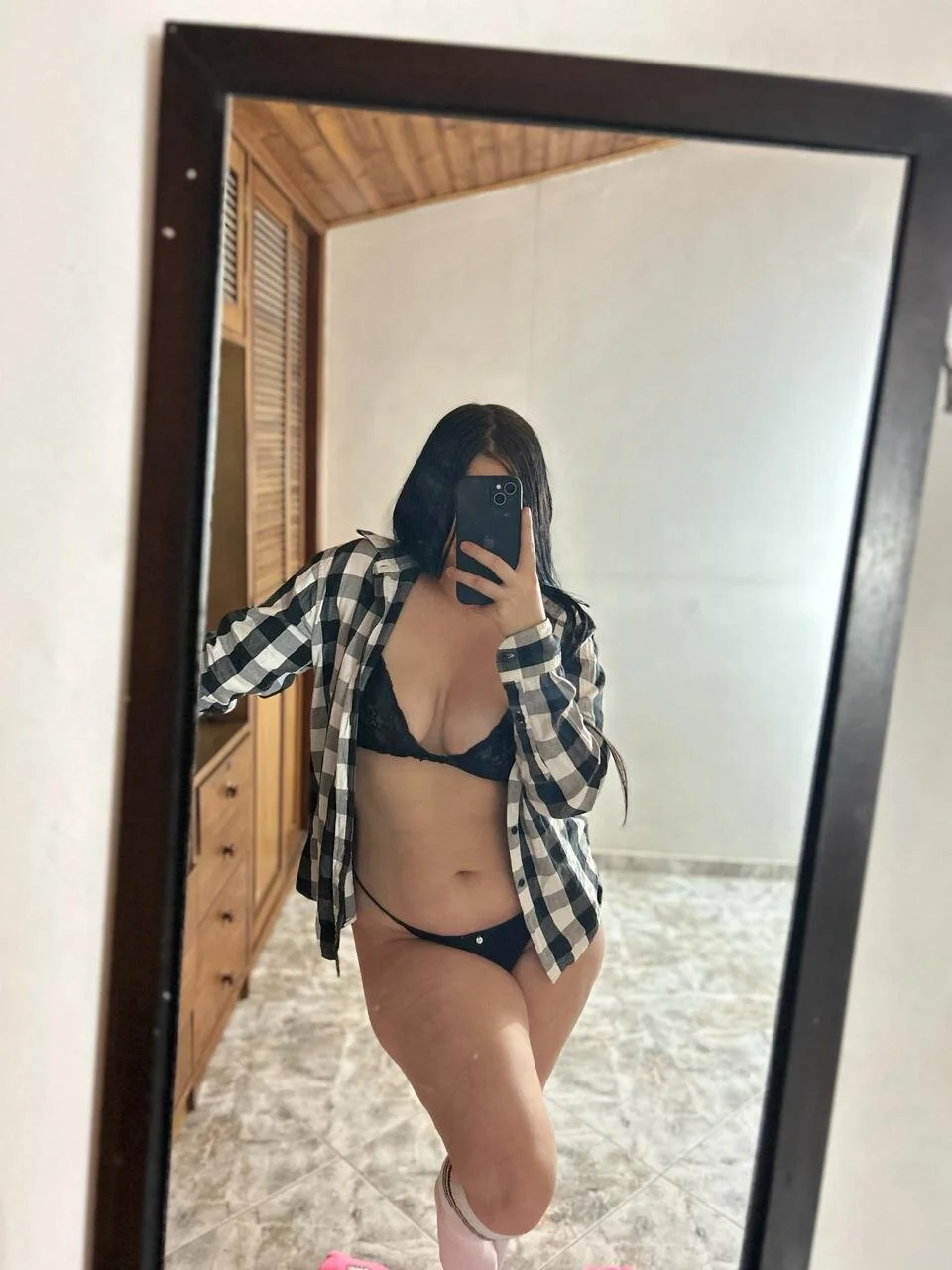 XXX Porn Photo of Nude Emily_Rowley 1