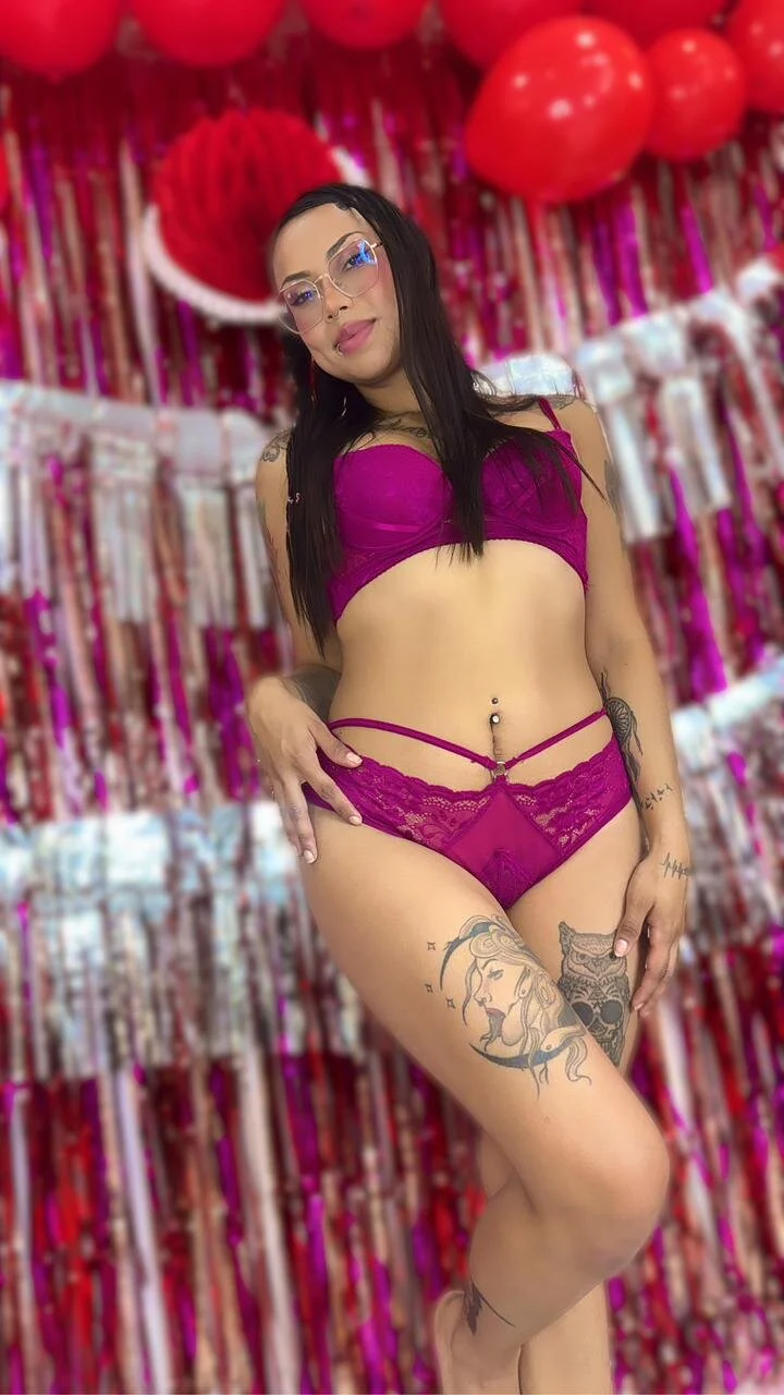 XXX Porn Photo of Nude zoe_cute2 14