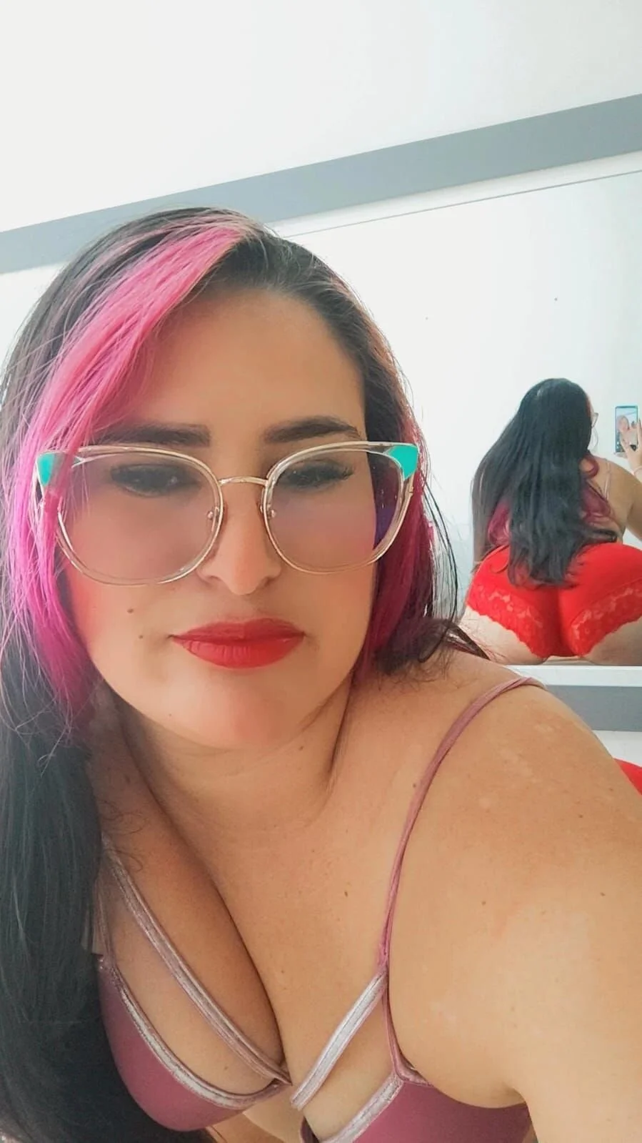 XXX Porn Photo of Nude BellaPeers_ 13