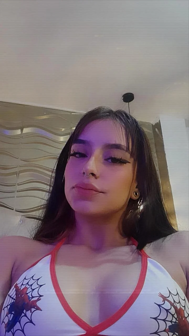 XXX Porn Photo of Nude Andreita_Jones 30