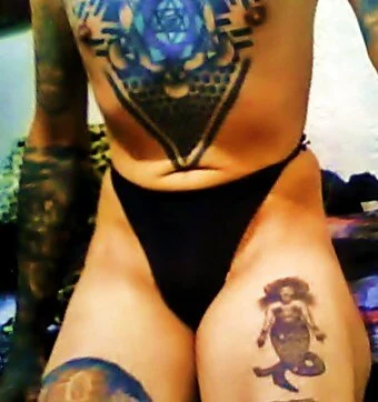 XXX Porn Photo of Nude eroos_twink 6