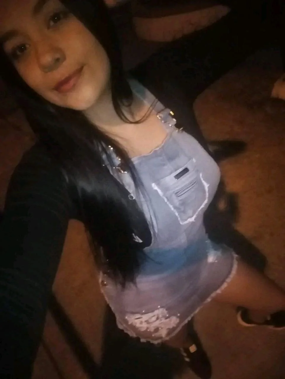 XXX Porn Photo of Nude Biigg_xxx 2