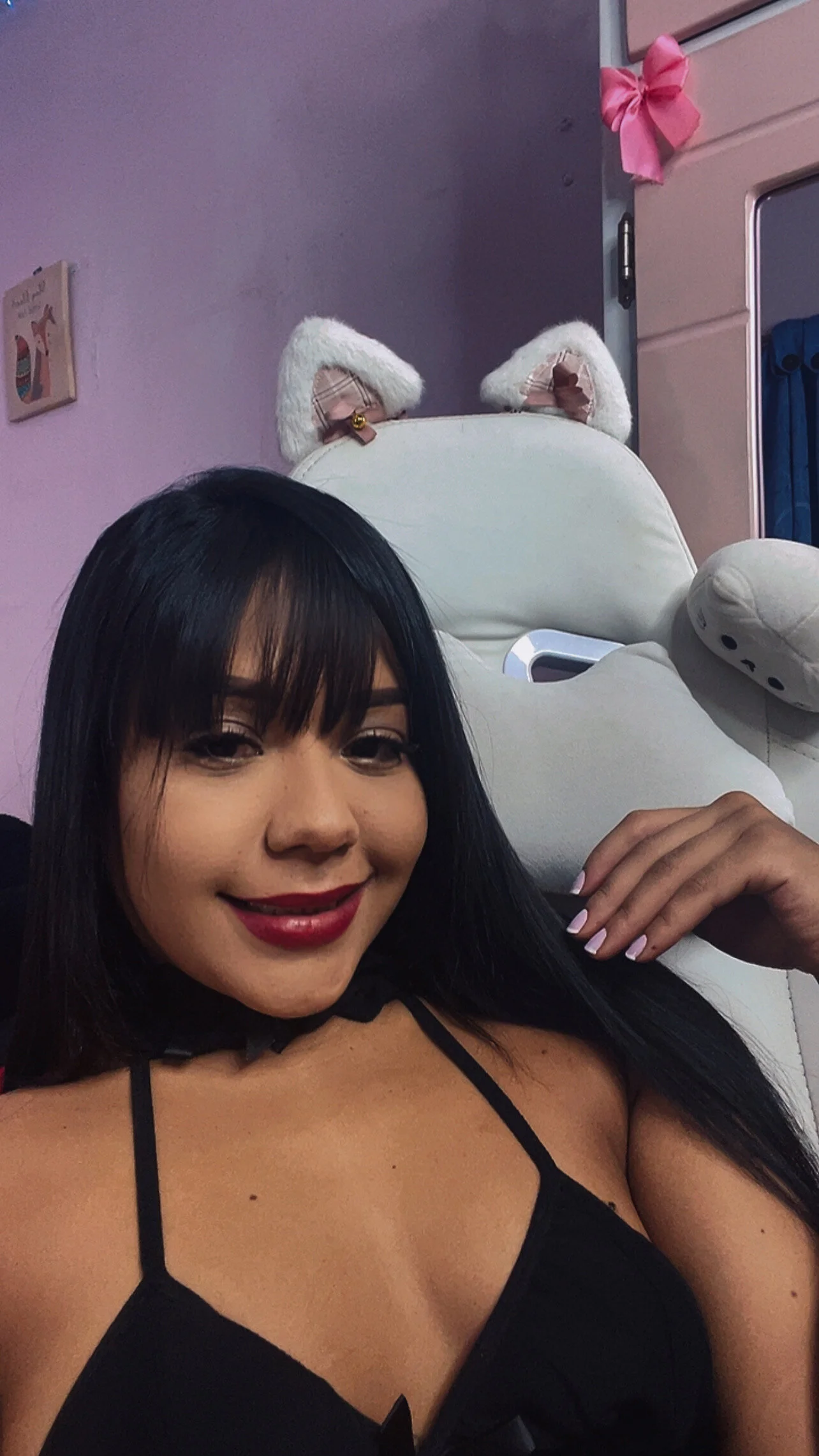 XXX Porn Photo of Nude Geralllll 25