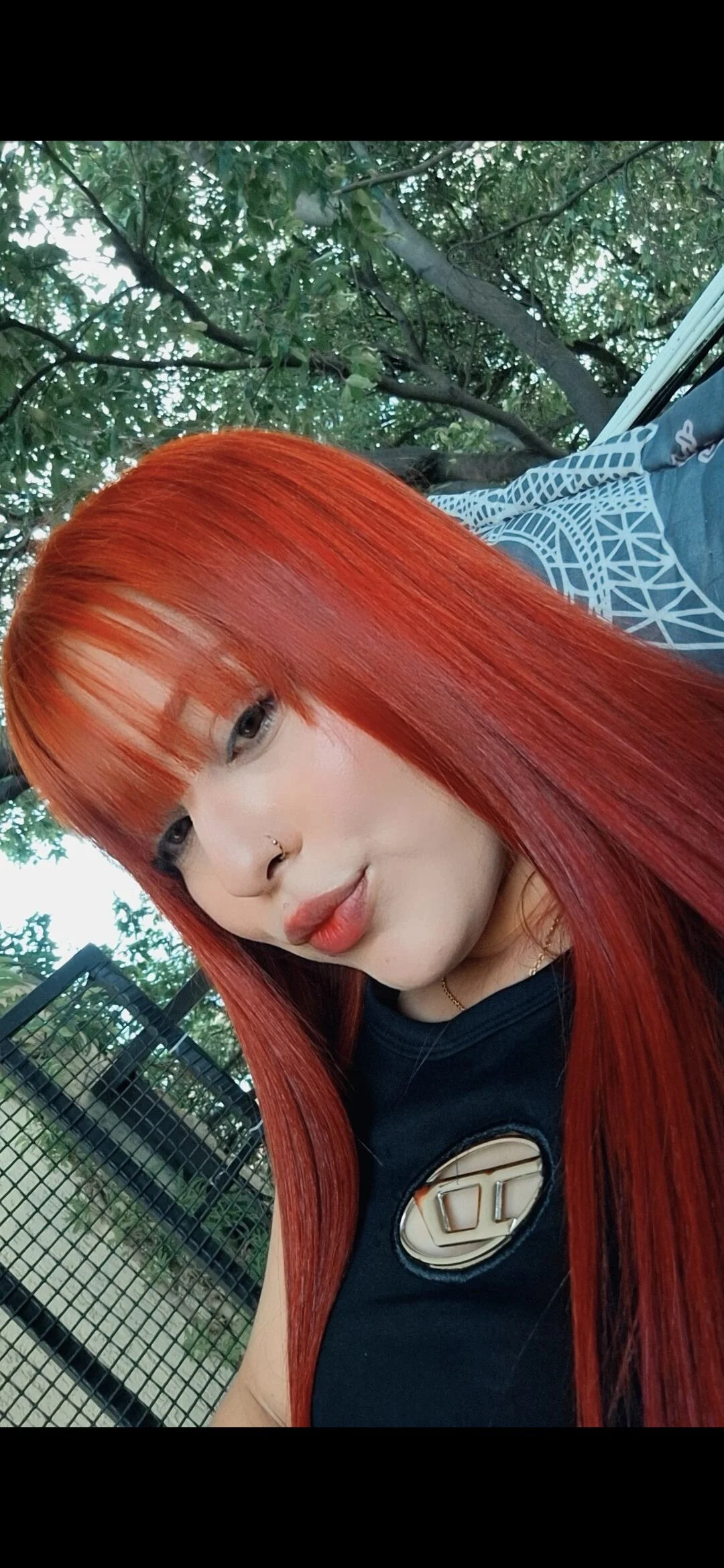 XXX Porn Photo of Nude Goddess_Naughty 105