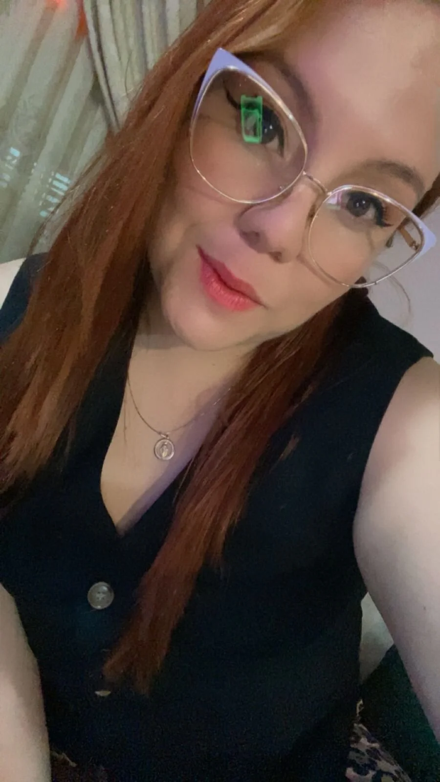 XXX Porn Photo of Nude tezzaniut_t 2