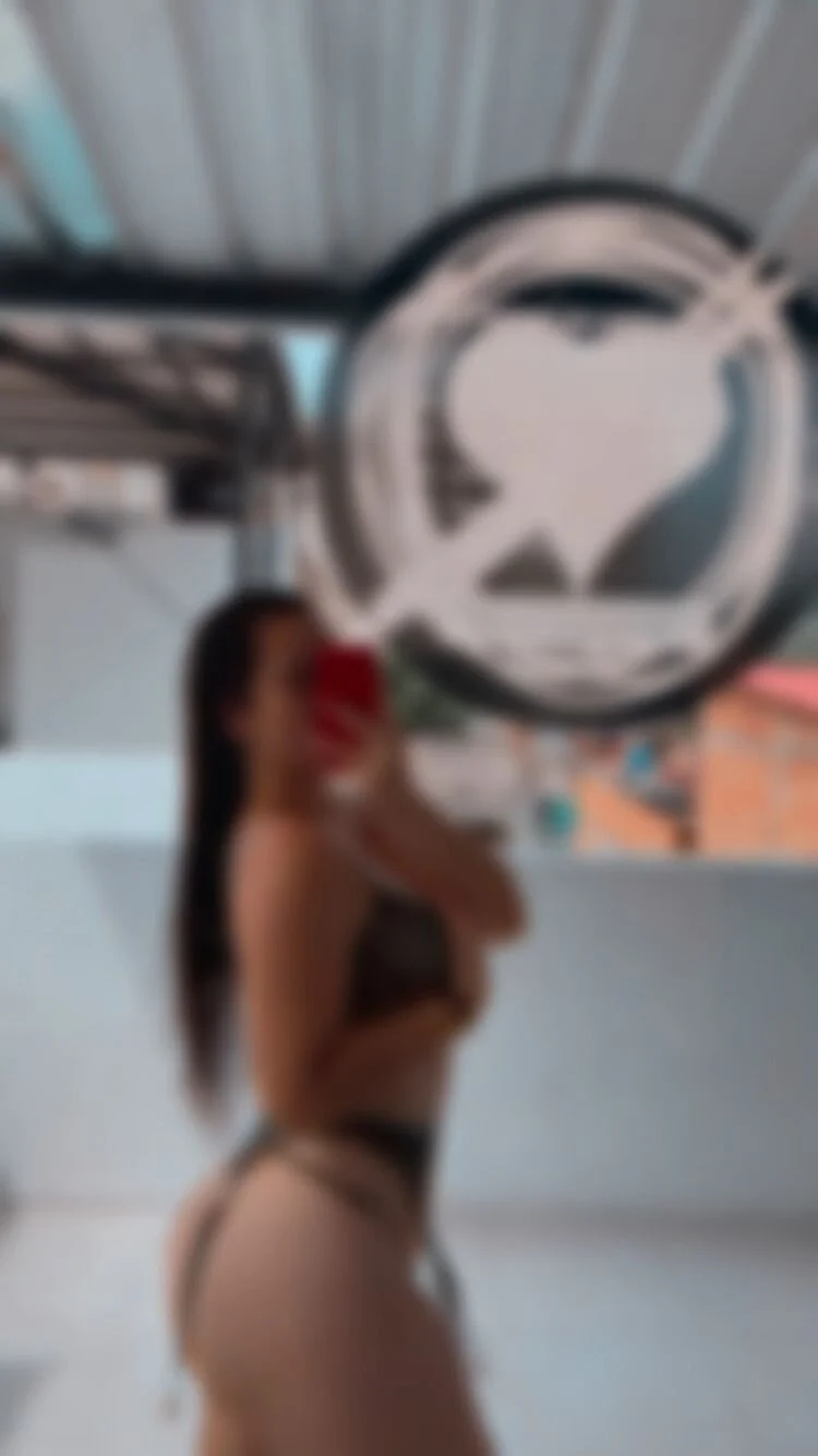 XXX Porn Photo of Nude ava_blue 5