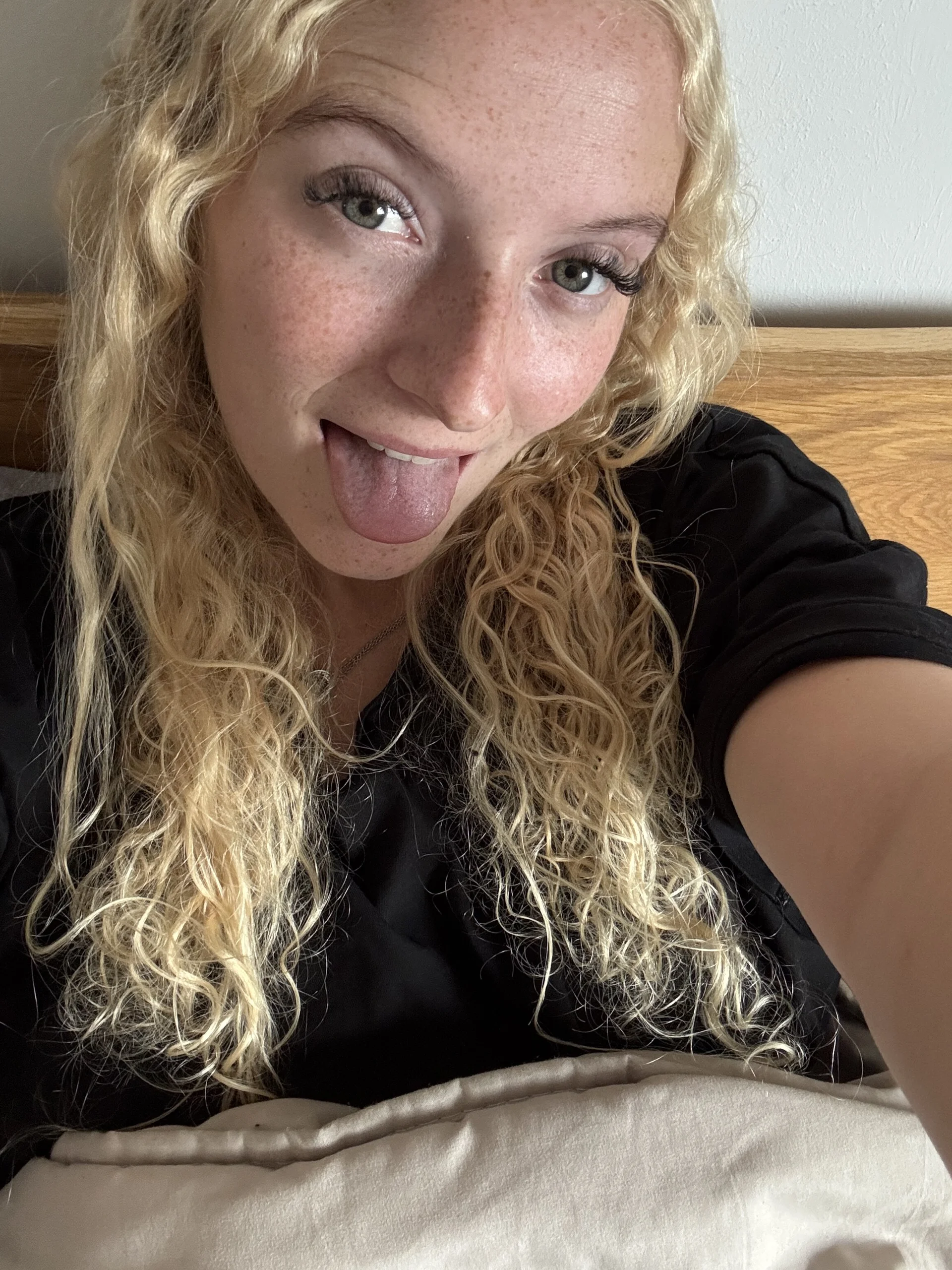 XXX Porn Photo of Nude Sophie_cute06 5