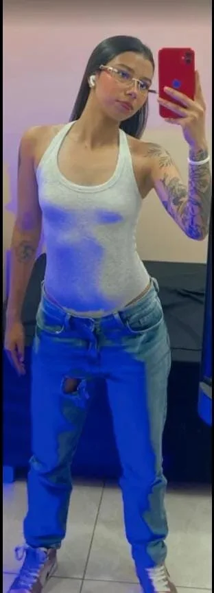 XXX Porn Photo of Nude Kat_44 1