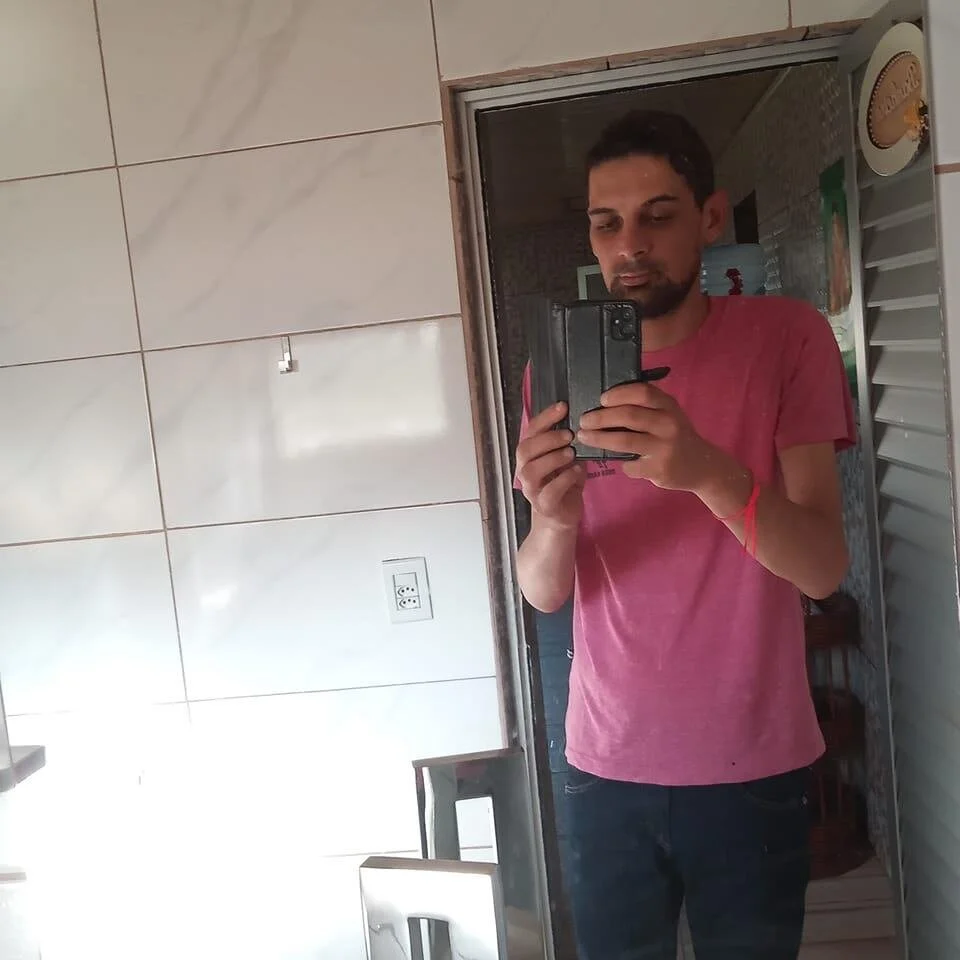 XXX Porn Photo of Nude uelytom 3