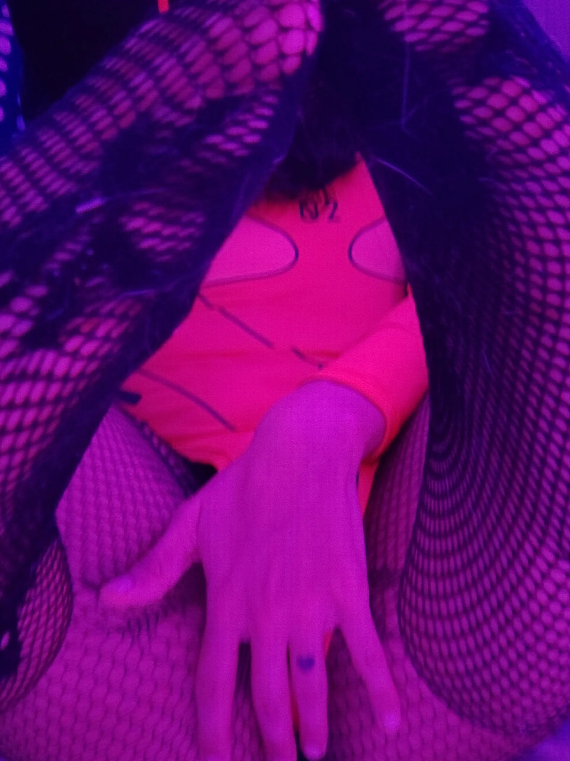 XXX Porn Photo of Nude Yo_Adonitology 6