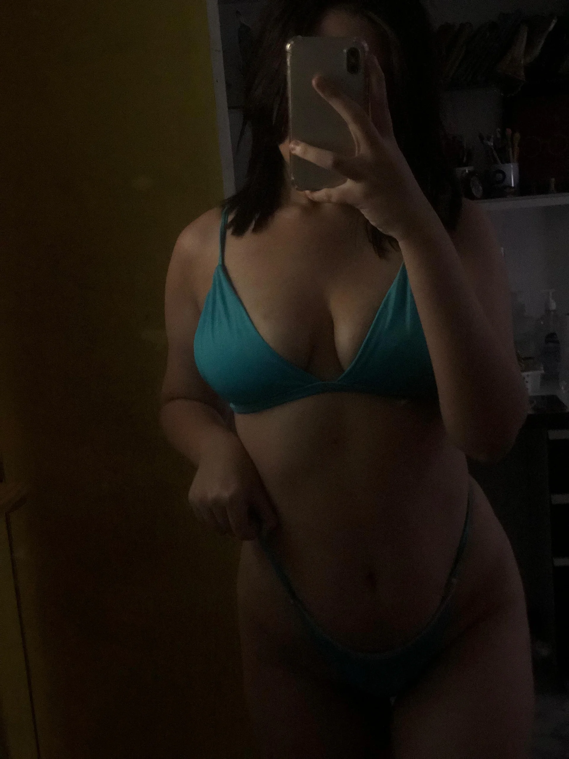 XXX Porn Photo of Nude Bdsgothic 4
