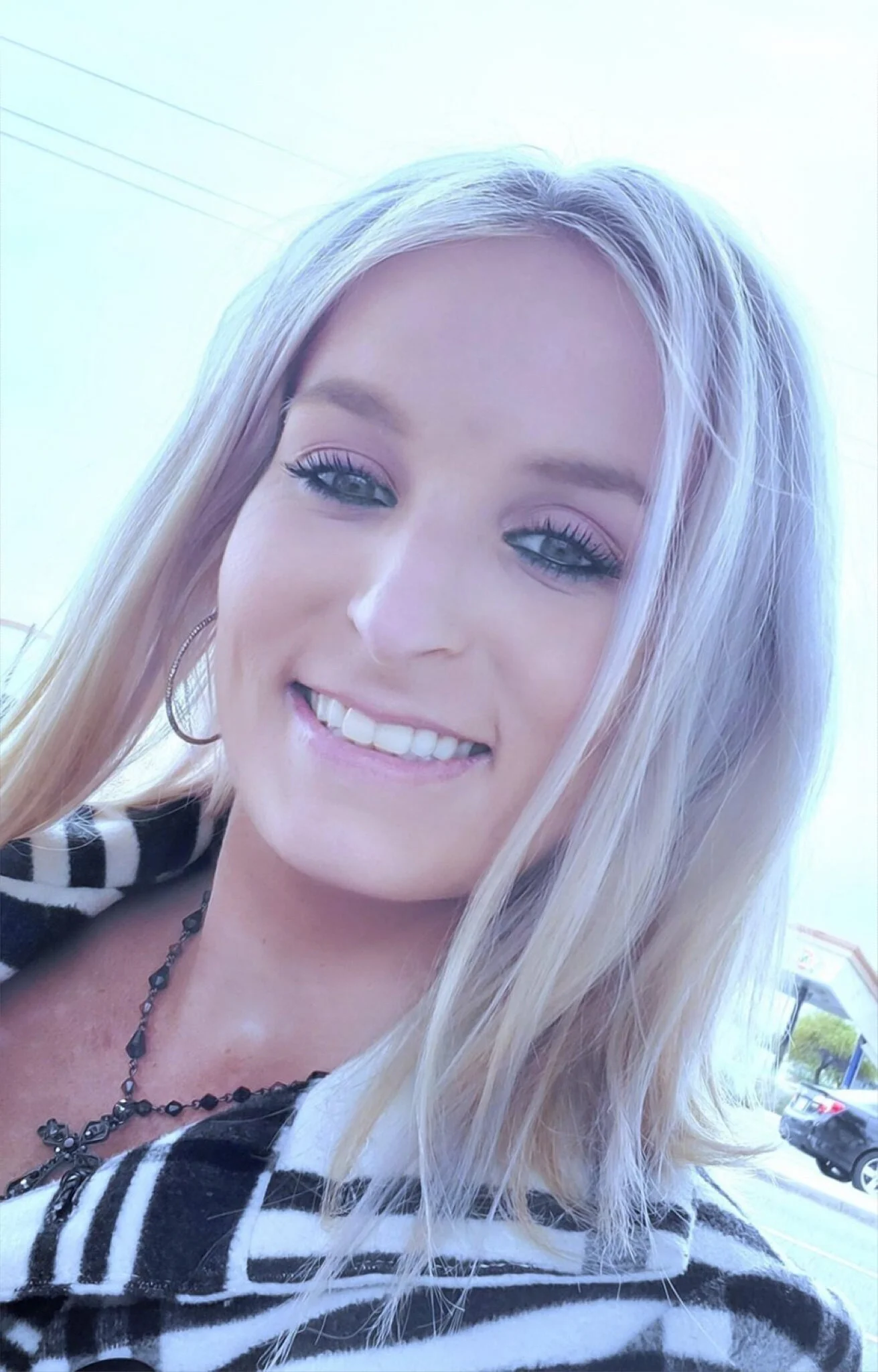 XXX Porn Photo of Nude SexySinningSoulmates 2