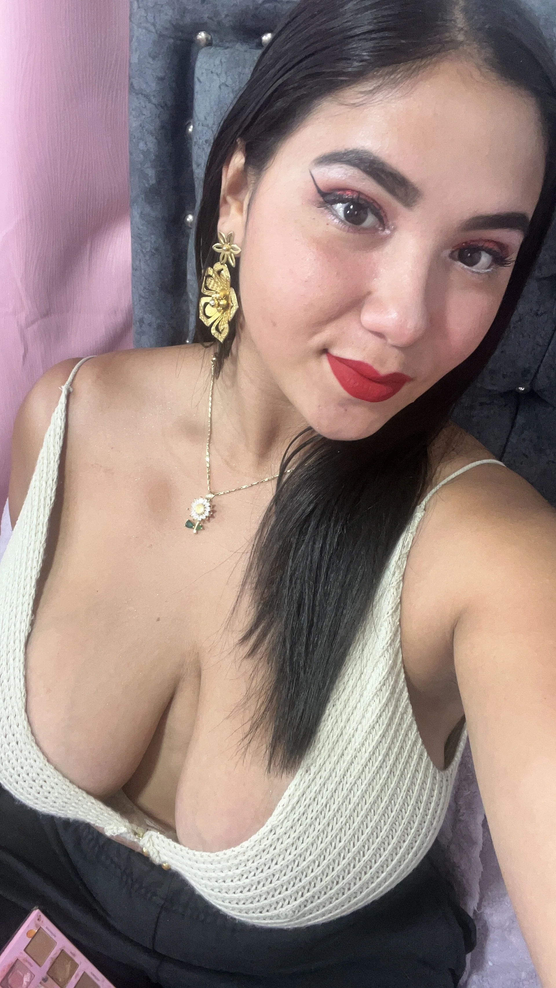 XXX Porn Photo of Nude AnnaRosse1 220
