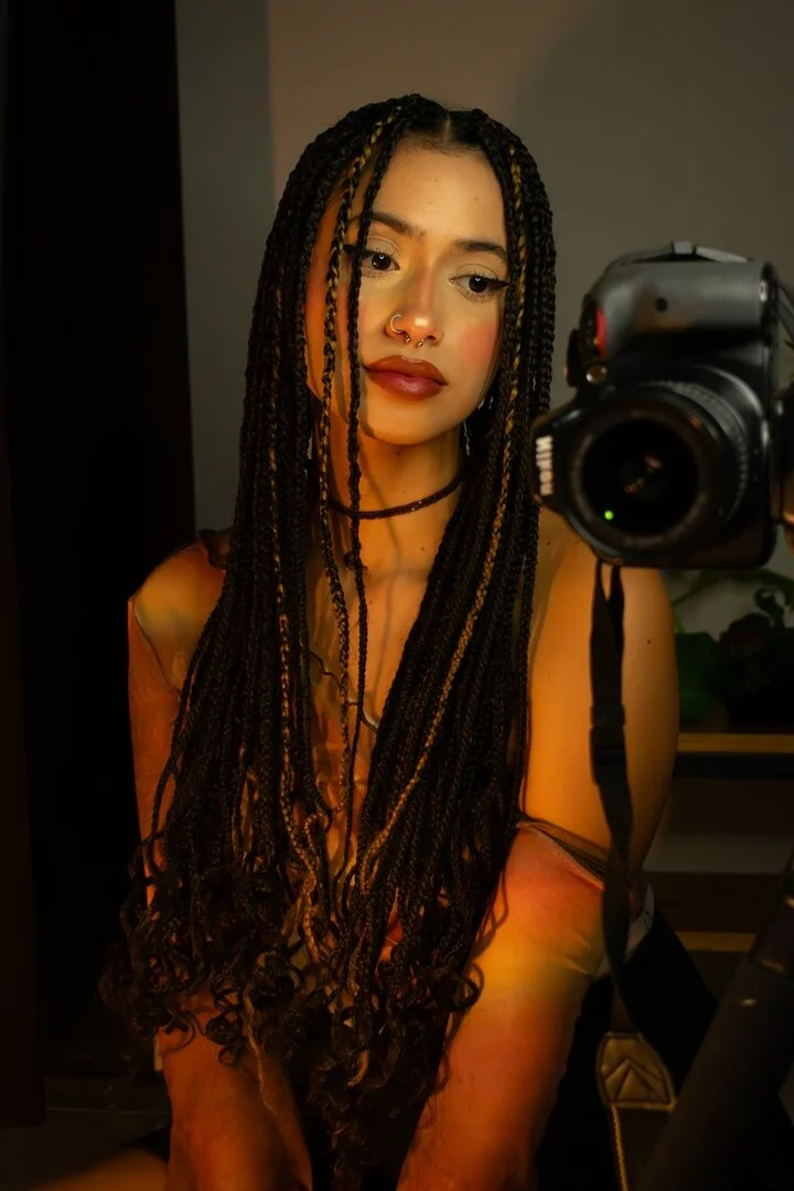 XXX Porn Photo of Nude Samantha_Ros 11