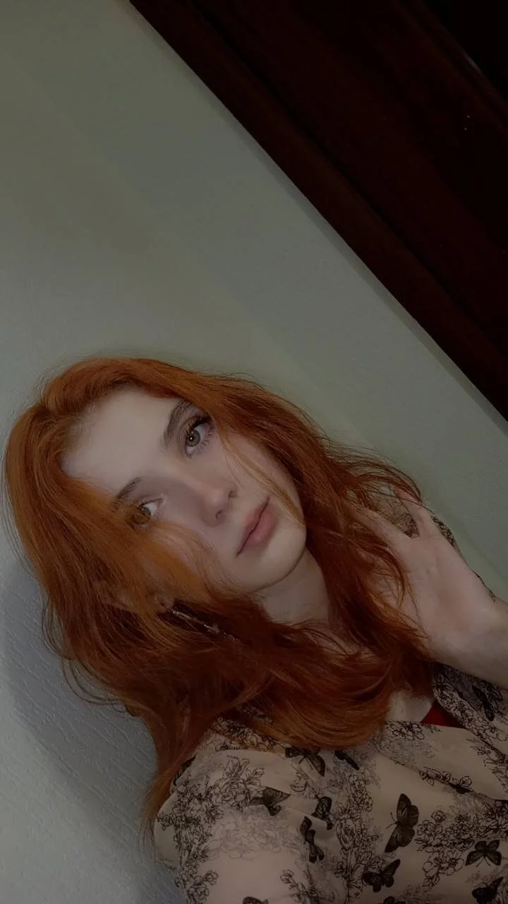 XXX Porn Photo of Nude UteKoelsch 10