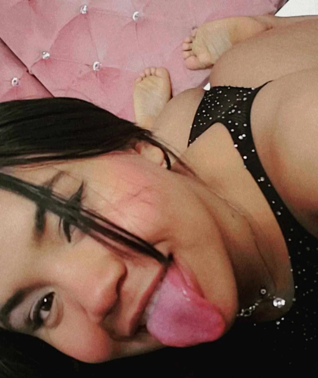 XXX Porn Photo of Nude leila_22 13