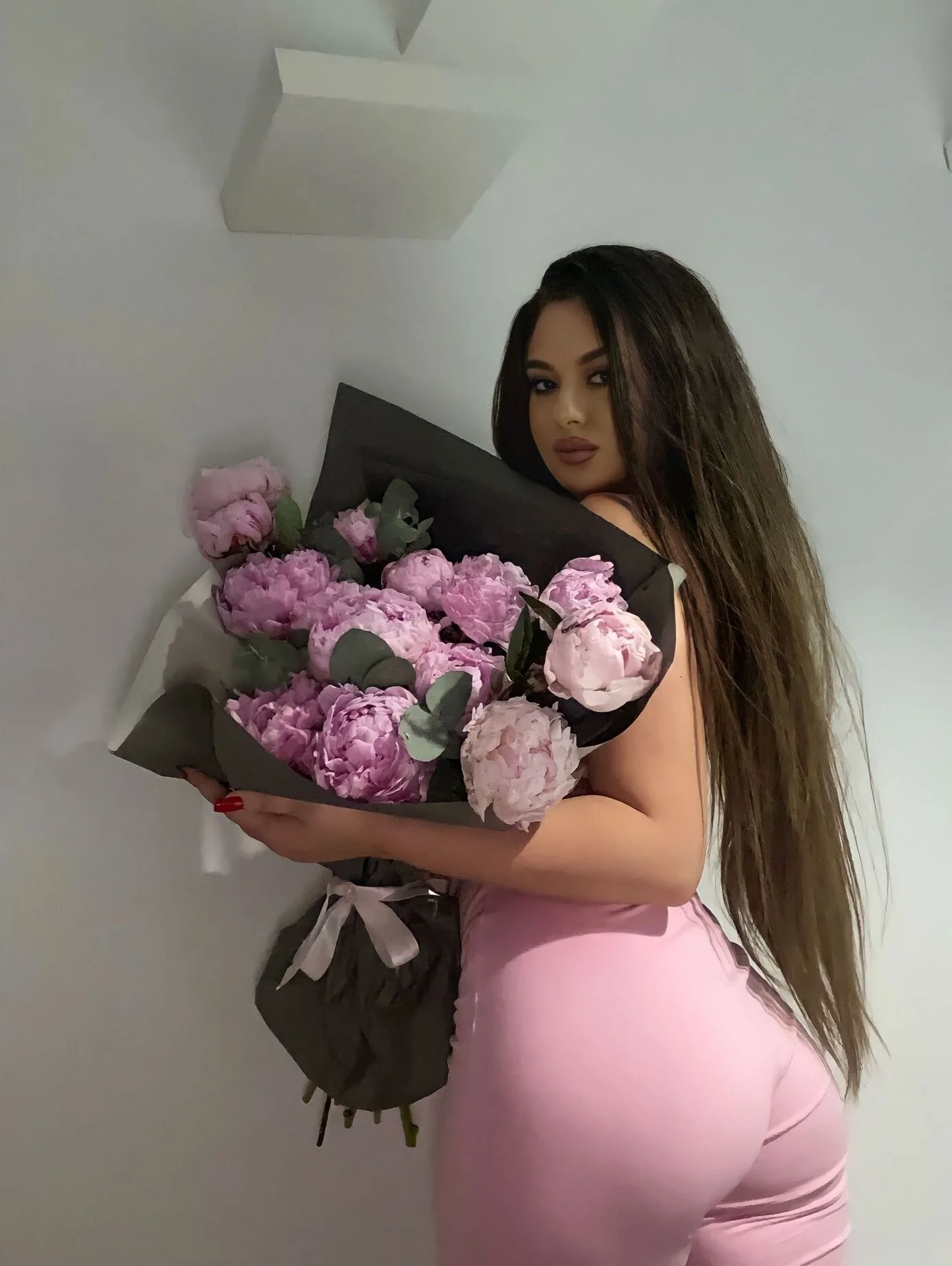 XXX Porn Photo of Nude PixieLand 32
