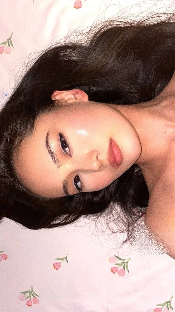 XXX Porn Photo of Nude dumpling 7