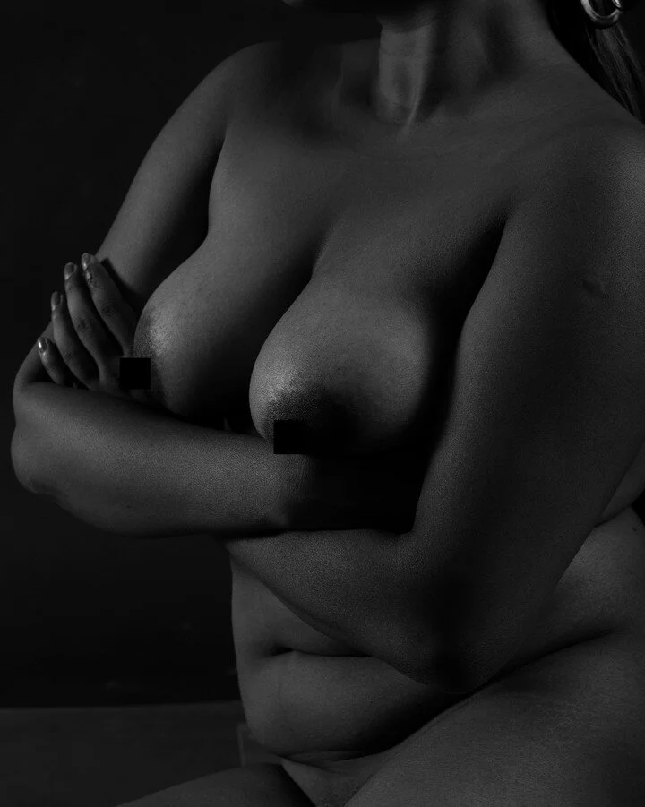 XXX Porn Photo of Nude silksheela 6