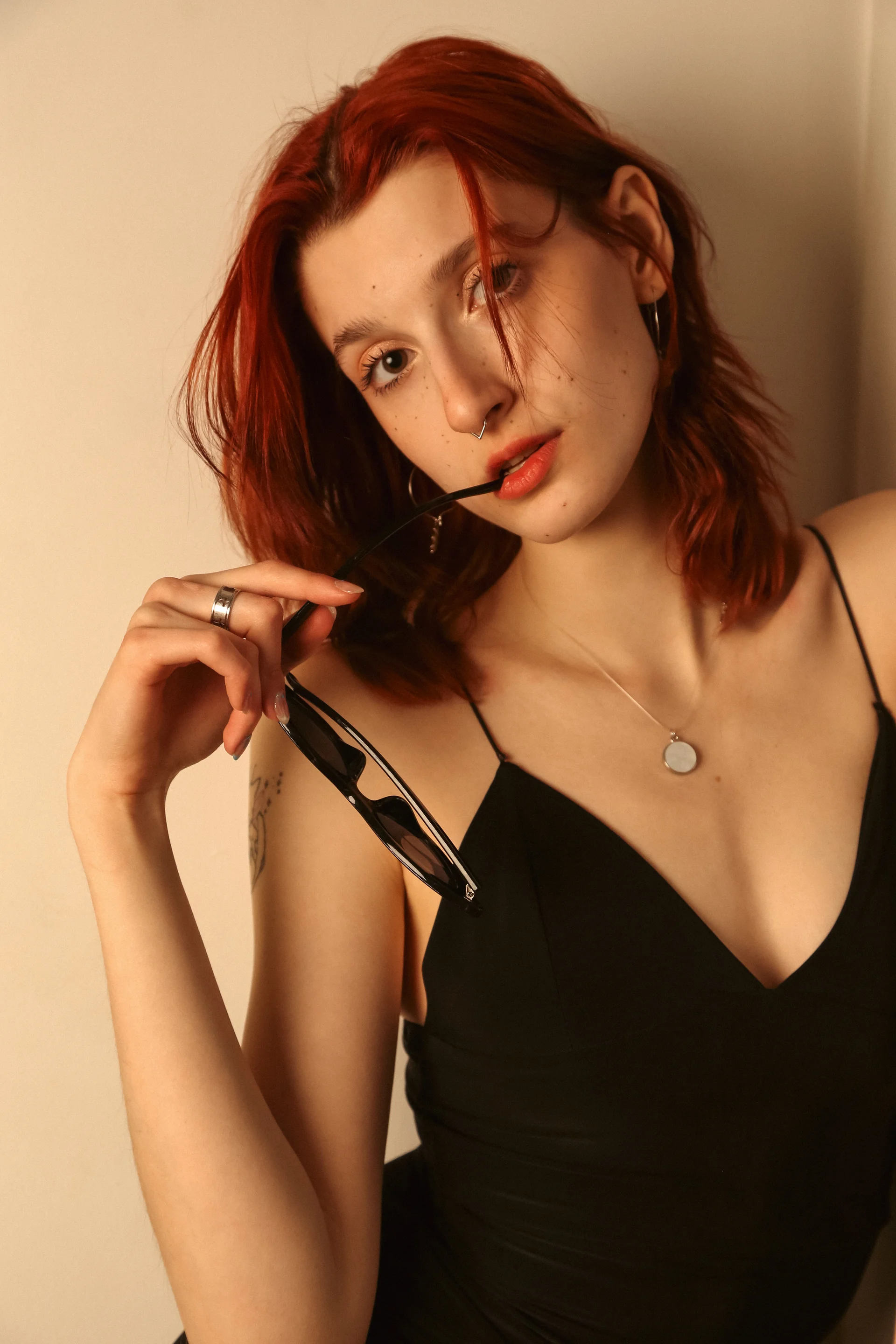 XXX Porn Photo of Nude Lil_Melanie_ 43