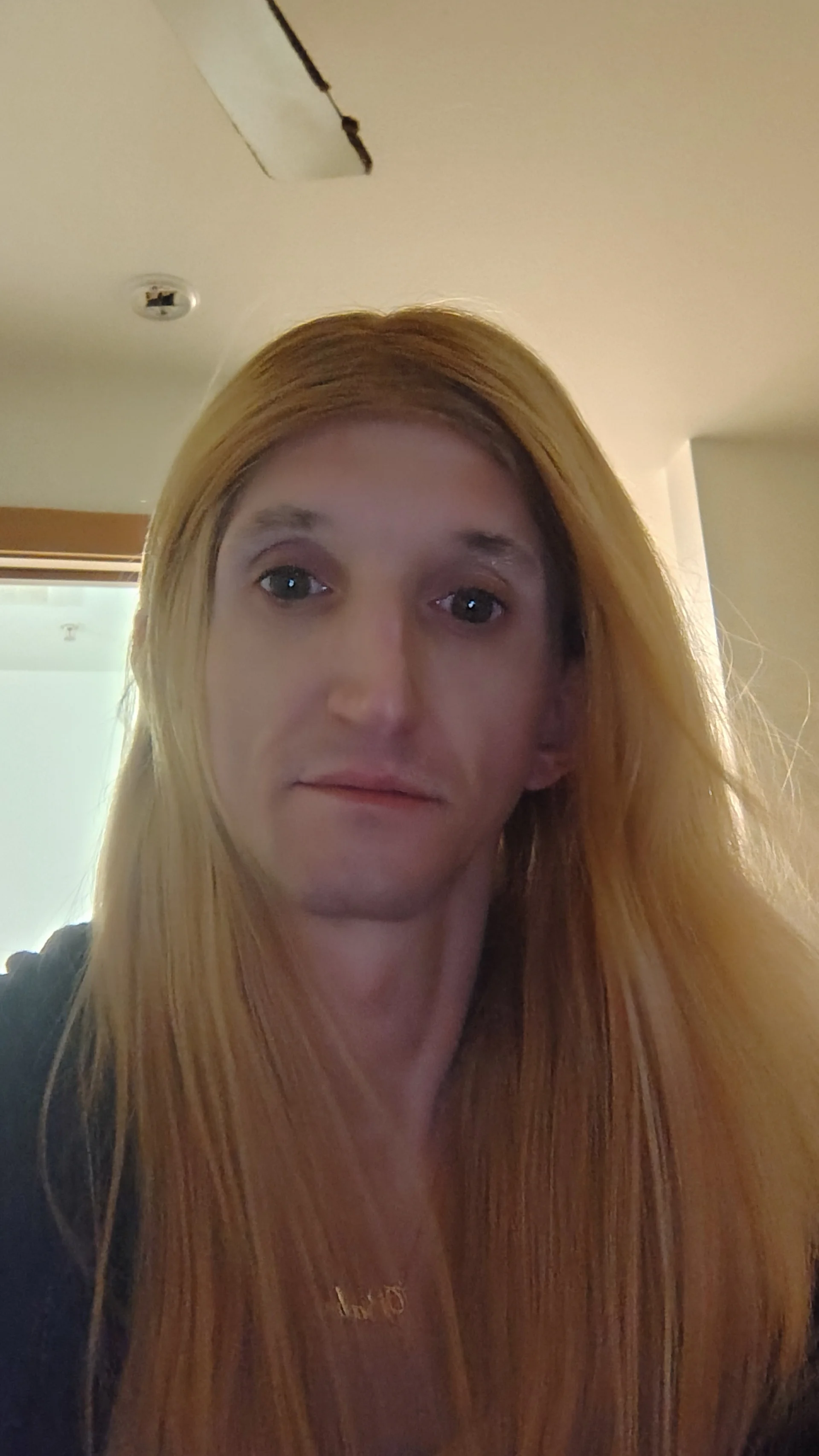 XXX Porn Photo of Nude BirdmanJR11th 85