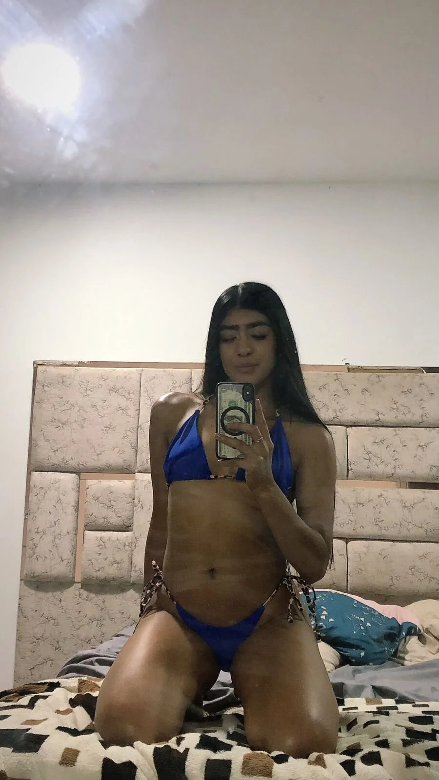 XXX Porn Photo of Nude sex_with_anny 3
