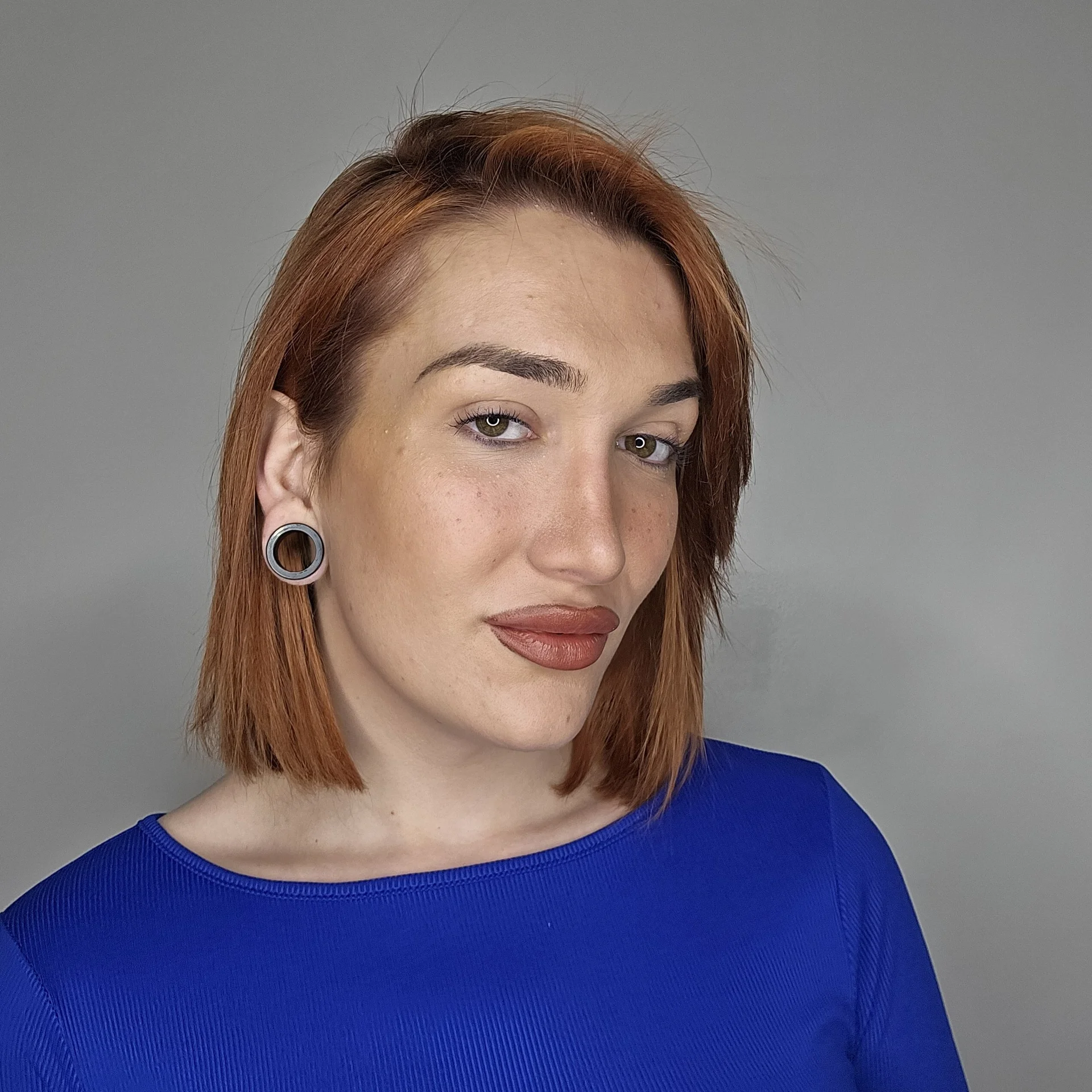 XXX Porn Photo of Nude Icy__Diamond 9