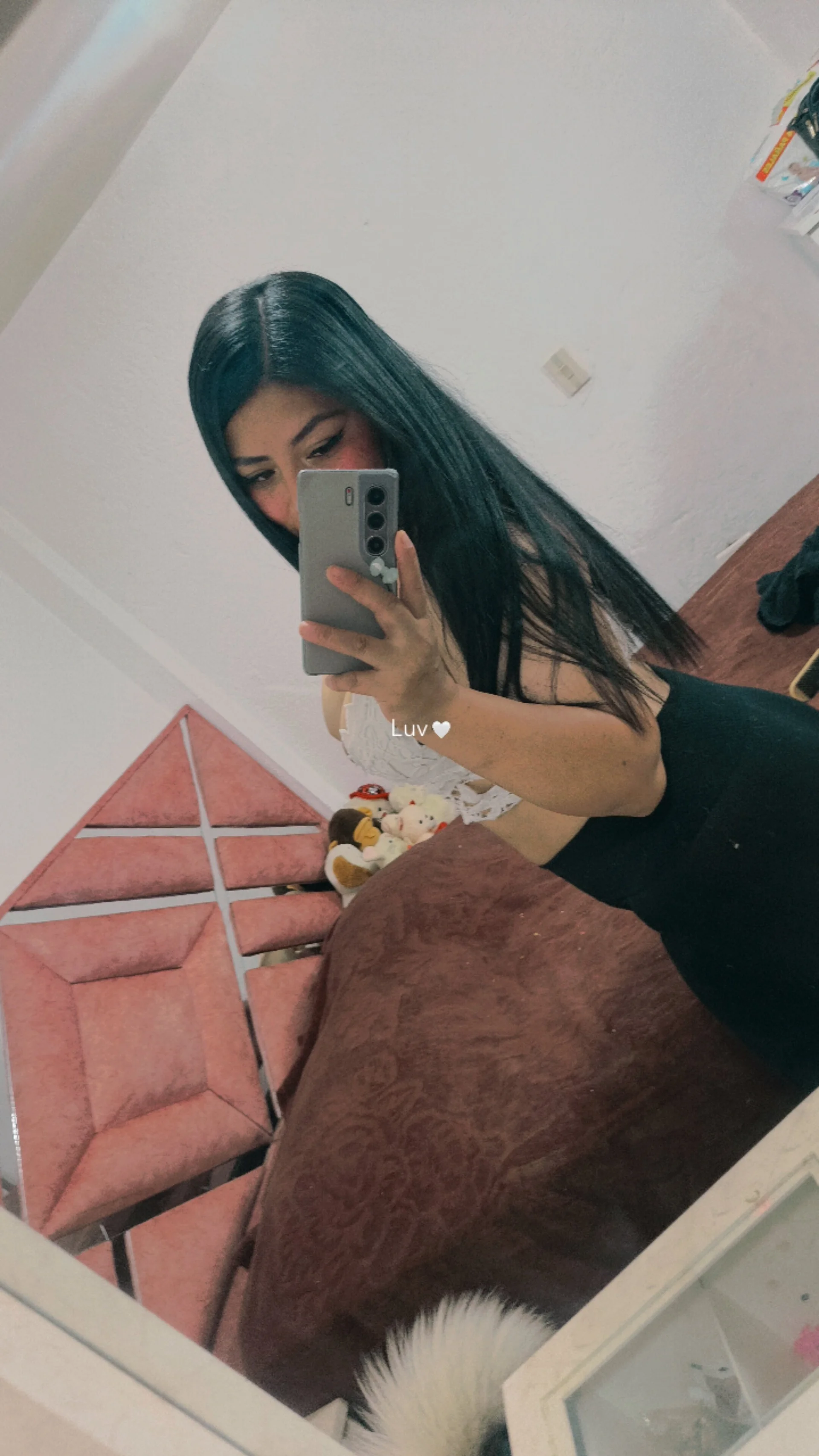 XXX Porn Photo of Nude moan_sex2 12