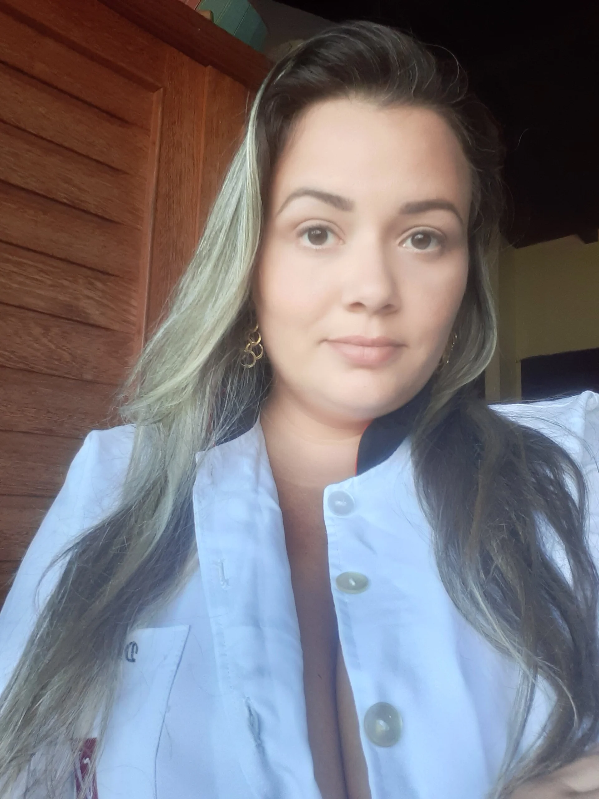 XXX Porn Photo of Nude Livvyrj 7