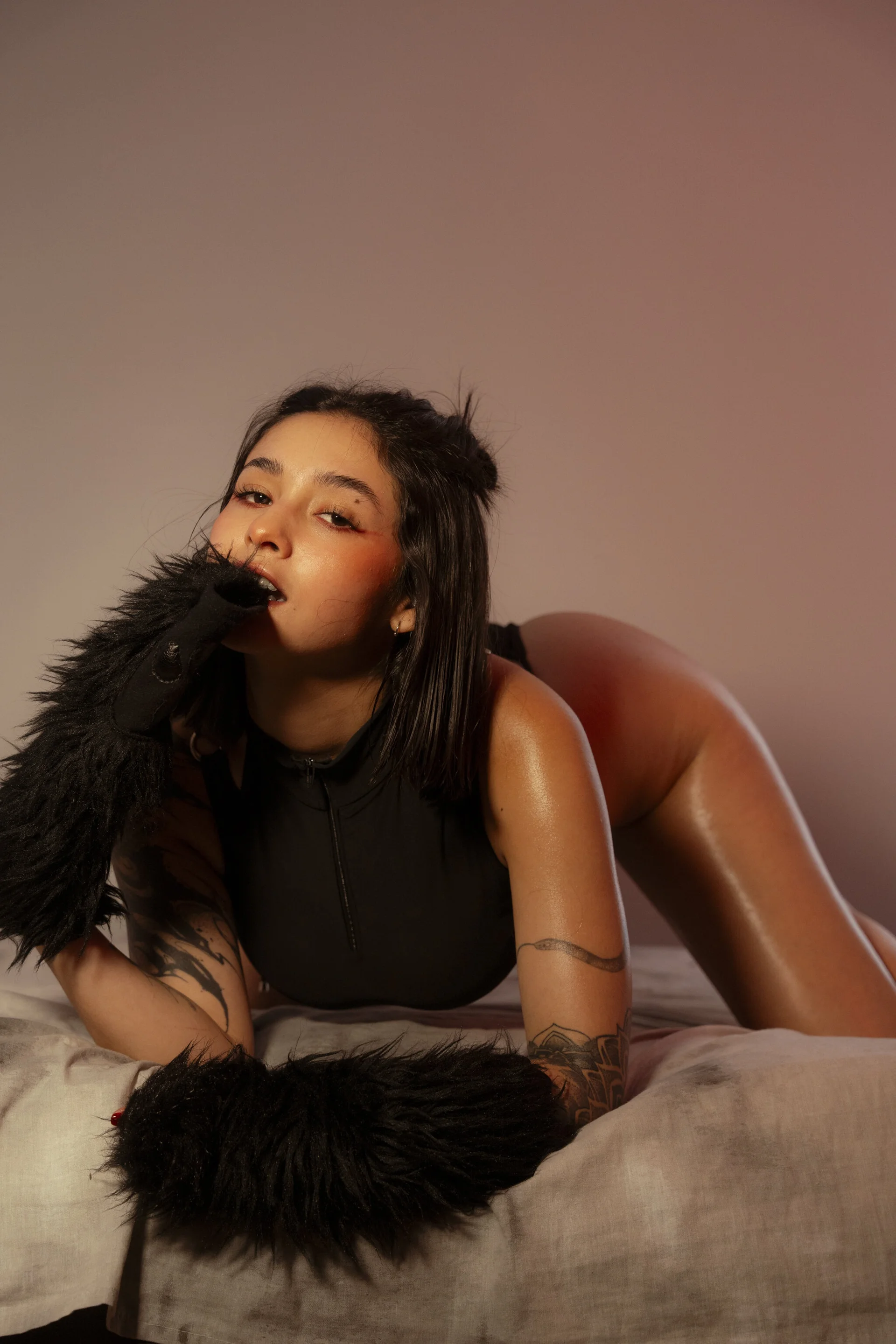 XXX Porn Photo of Nude Ciielo_777 41