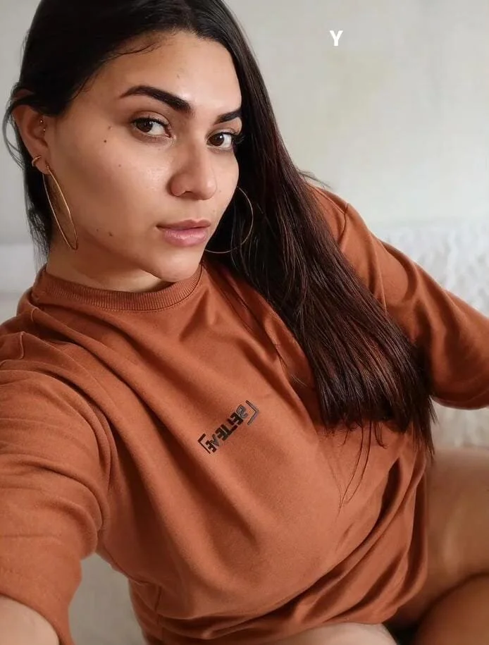 XXX Porn Photo of Nude MariaVex 2