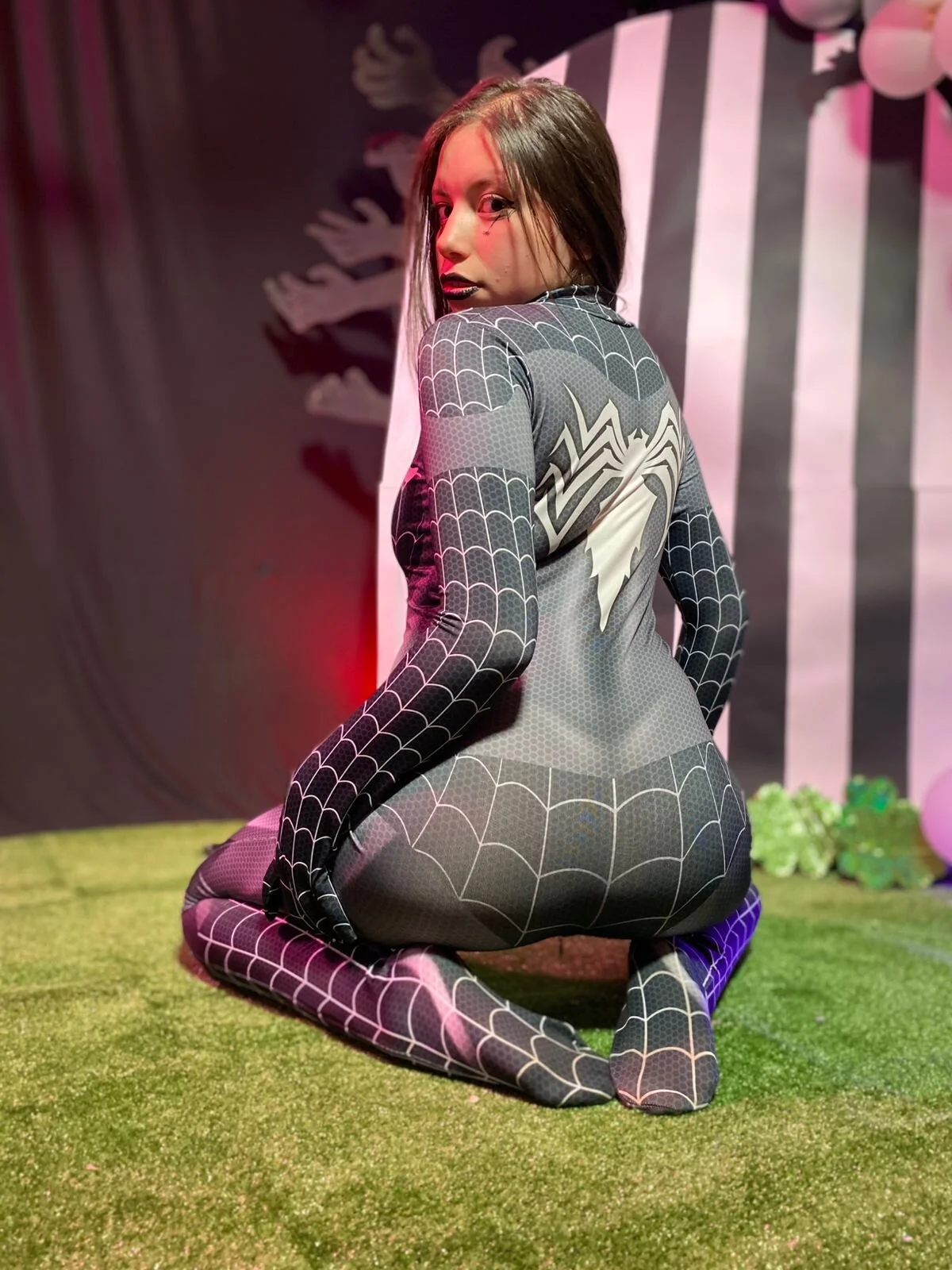 XXX Porn Photo of Nude katty_snow 25