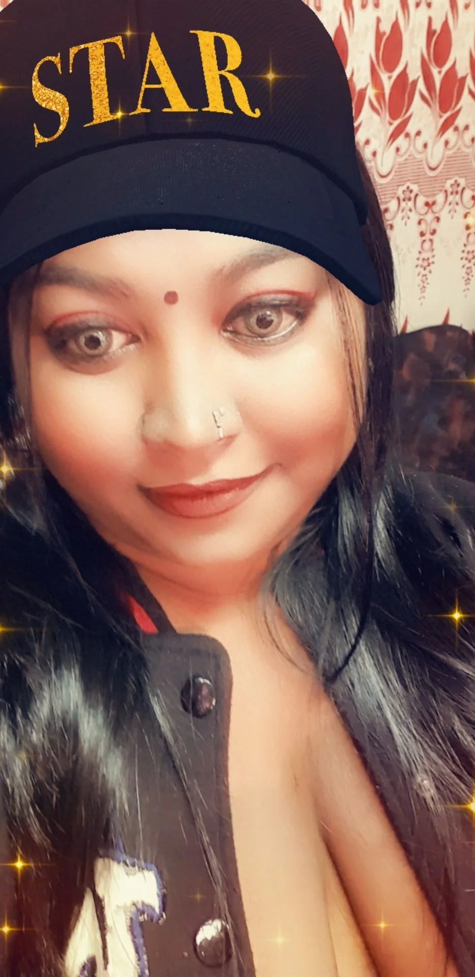 XXX Porn Photo of Nude indianmermaid 7