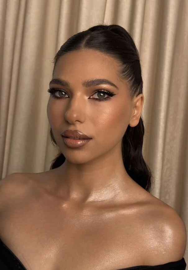 XXX Porn Photo of Nude SASHAA_LUVV 1