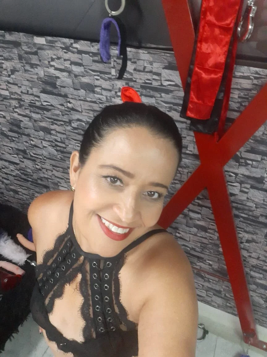 XXX Porn Photo of Nude ChanelNylon 74