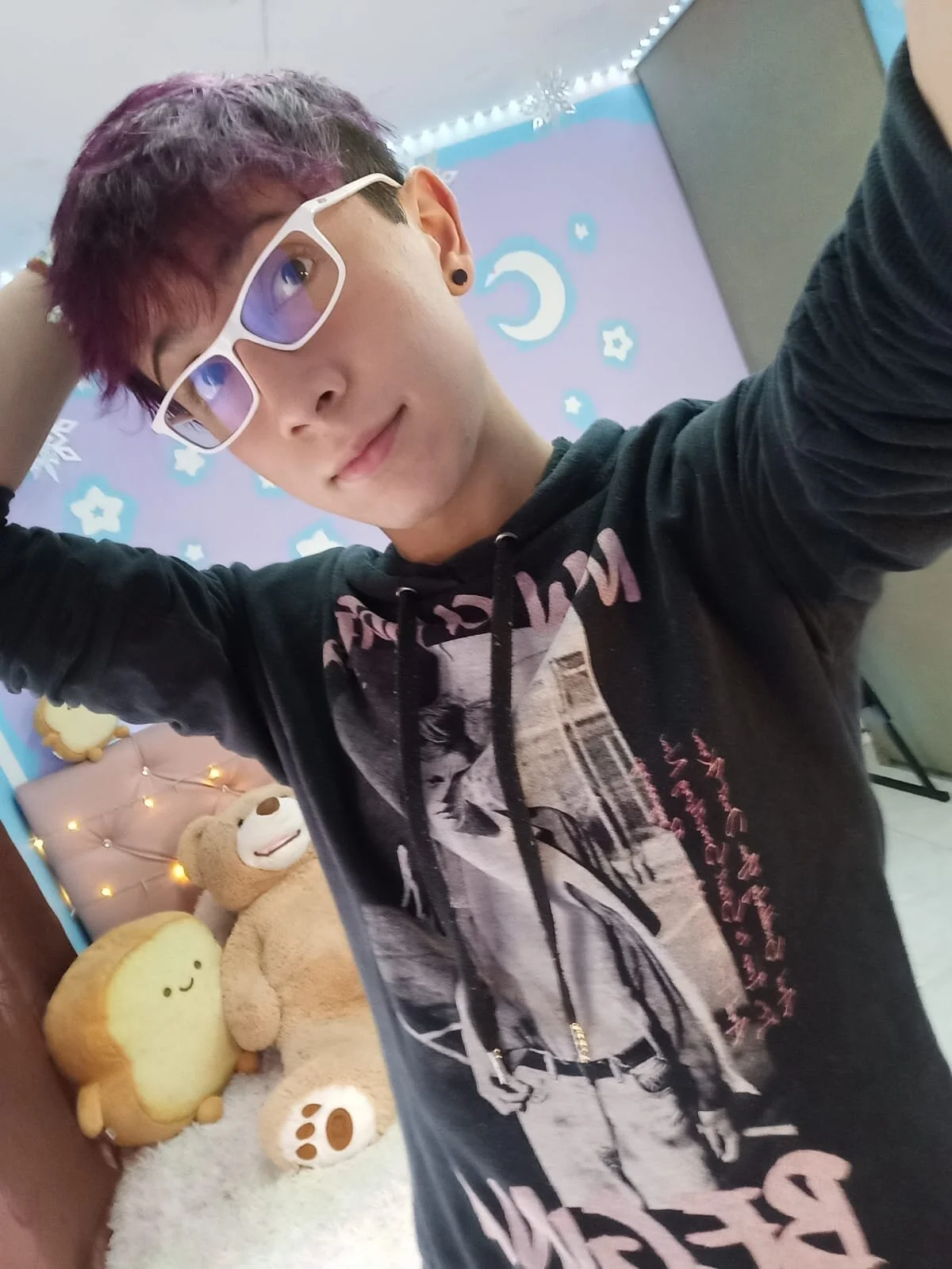 XXX Porn Photo of Nude Naughty__Chriss 72