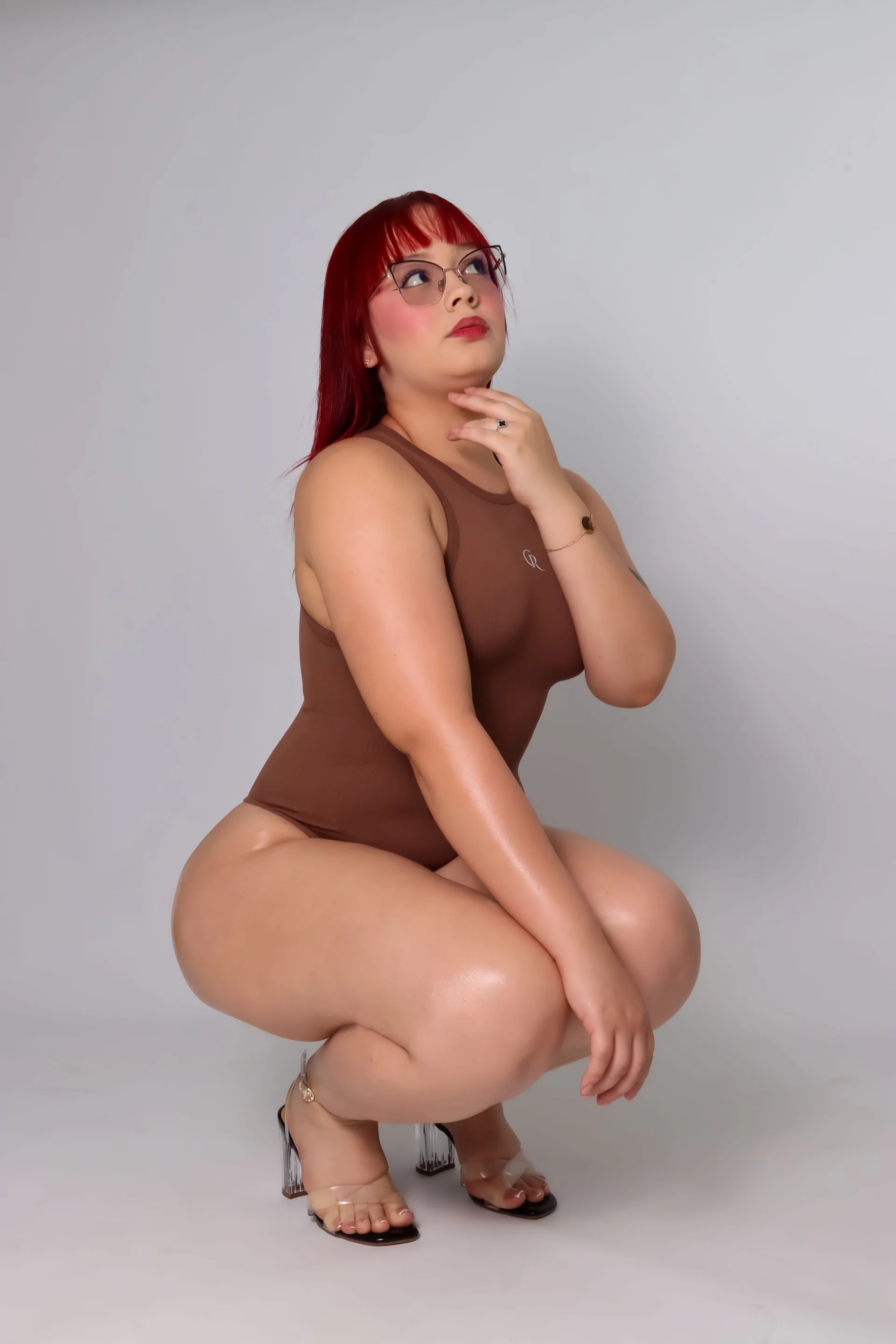 XXX Porn Photo of Nude sw_ariel 13