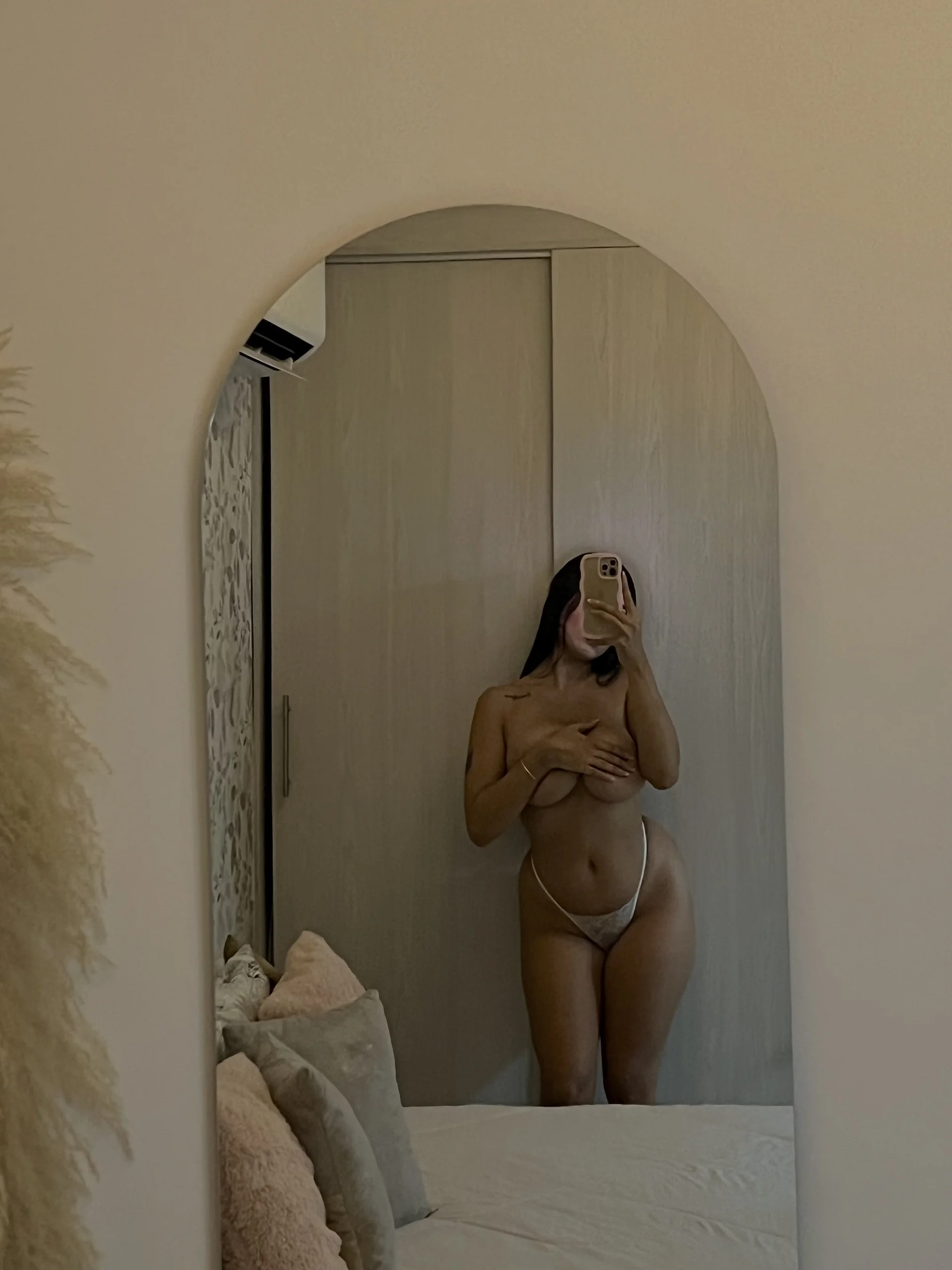 XXX Porn Photo of Nude HannaSexTime 72