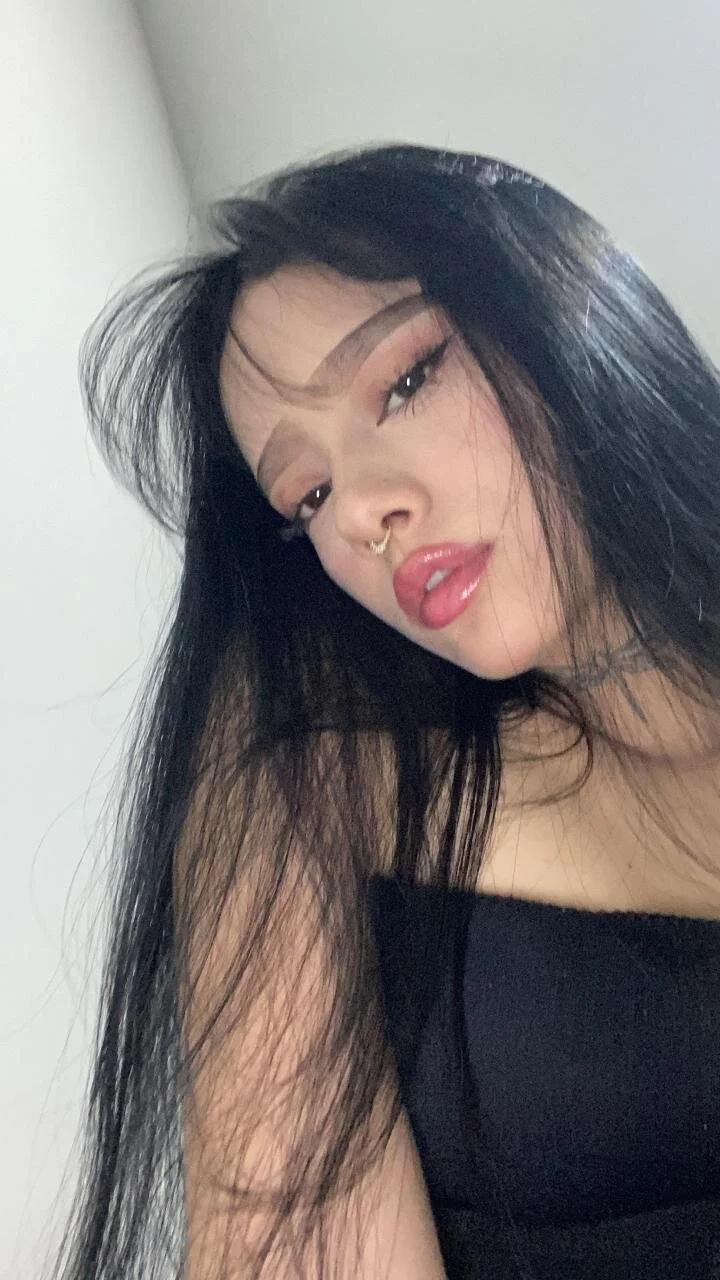 XXX Porn Photo of Nude meganlake 5