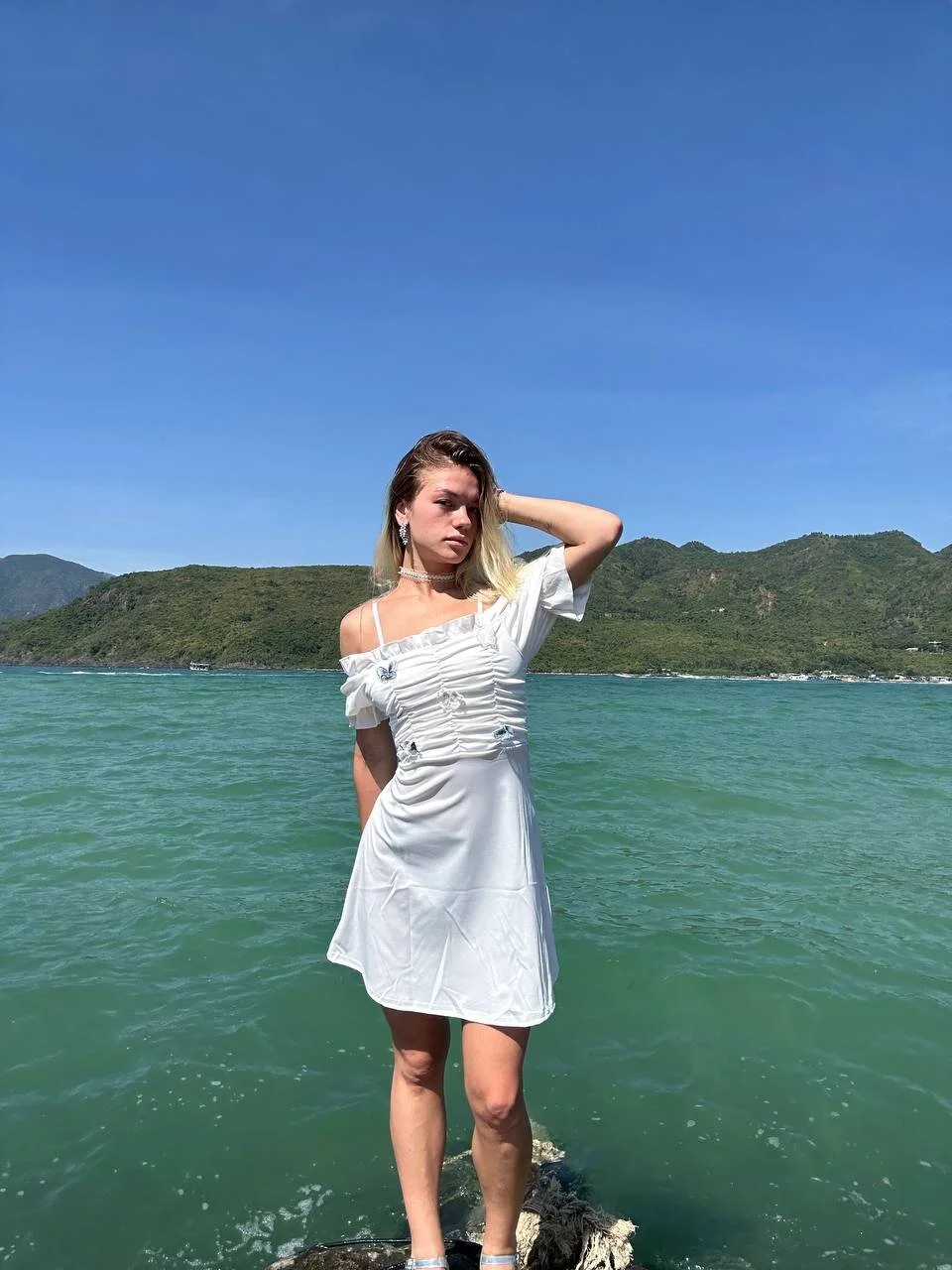 XXX Porn Photo of Nude -Sexy_Barbie- 189