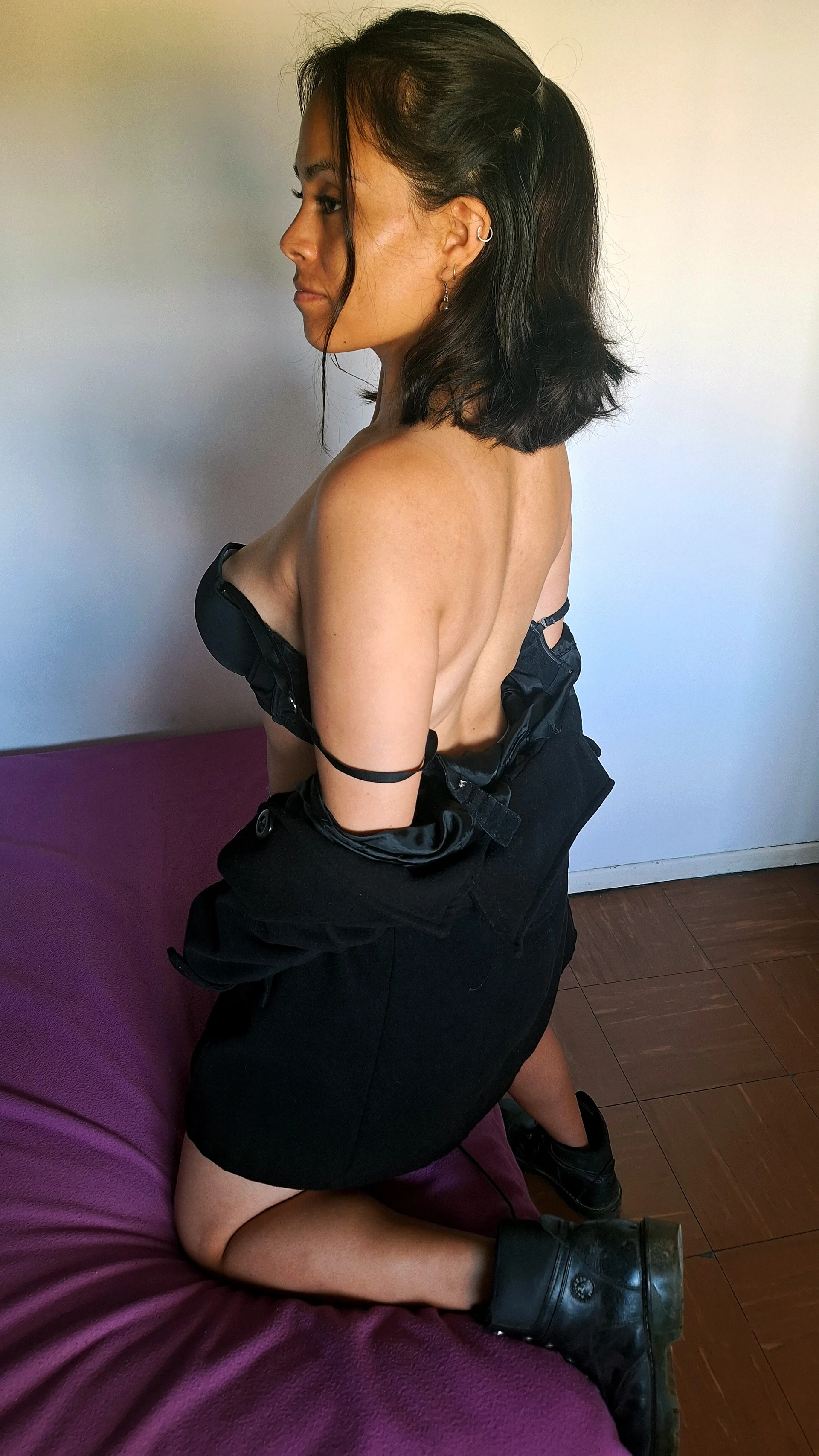 XXX Porn Photo of Nude A_Velvet_Dream 3