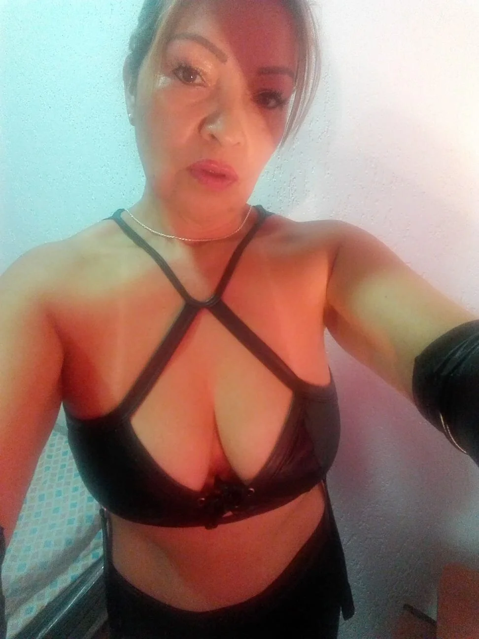 XXX Porn Photo of Nude mariansweet_ 9