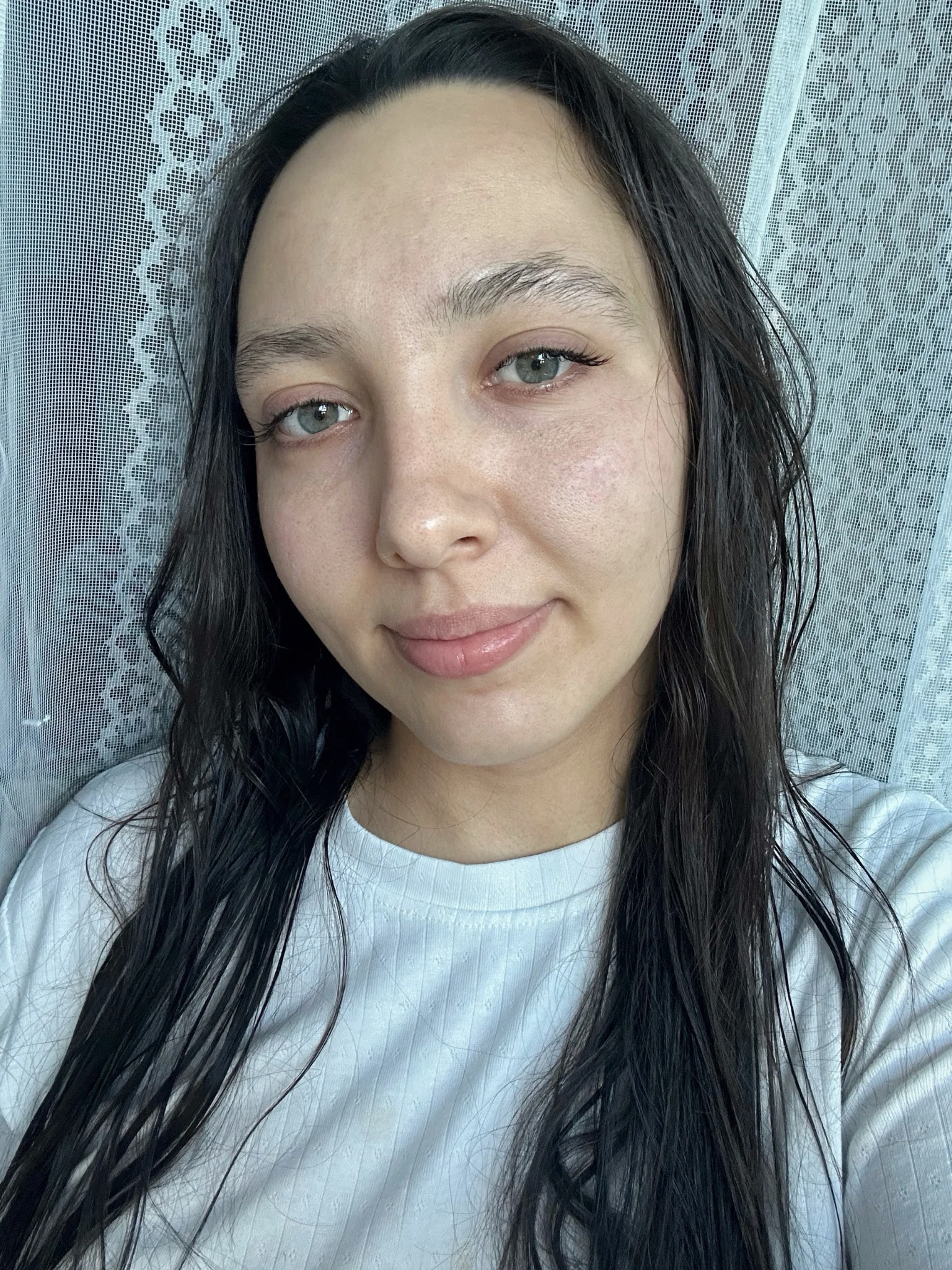 XXX Porn Photo of Nude JennyMiracle 7